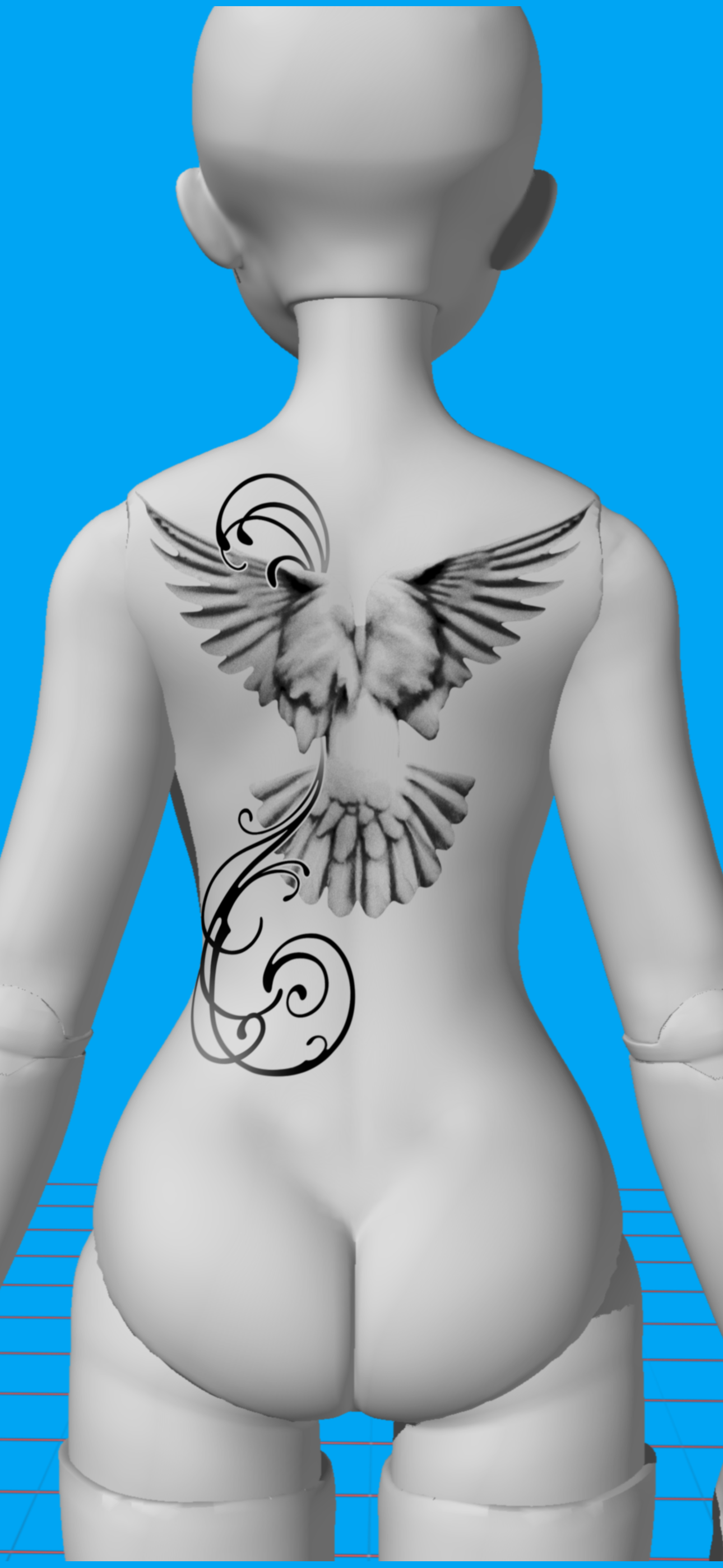 M1806131_2025_03_24_01_15_07(6).png