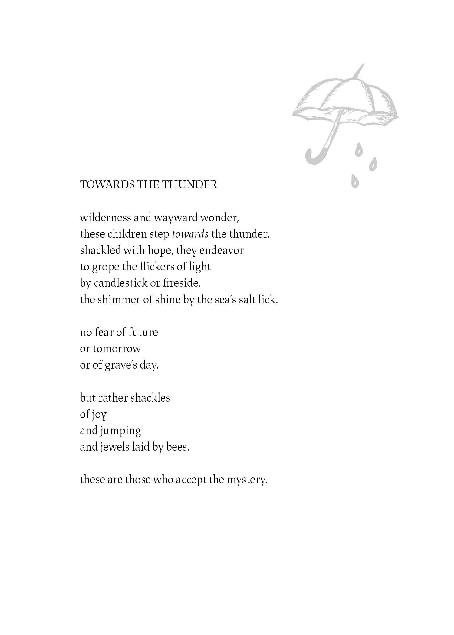 PoemPrints_Thunder.jpg