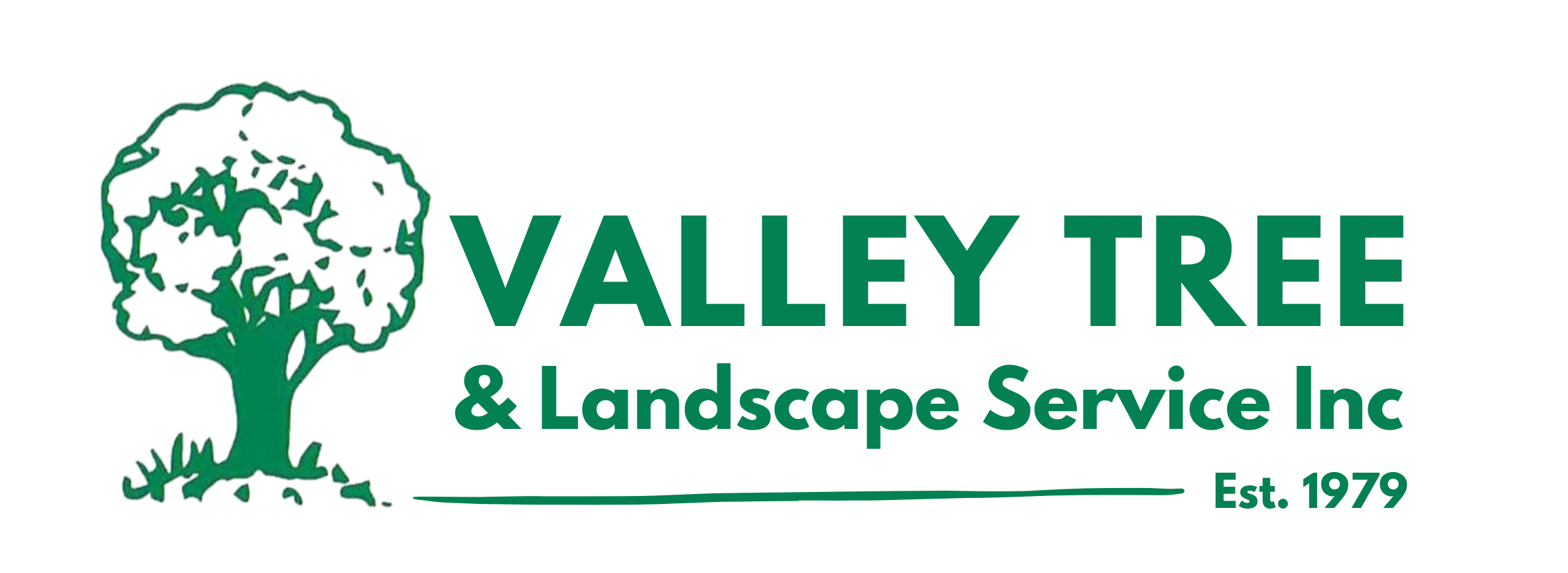 Valley Tree & Landscape Service, Inc.