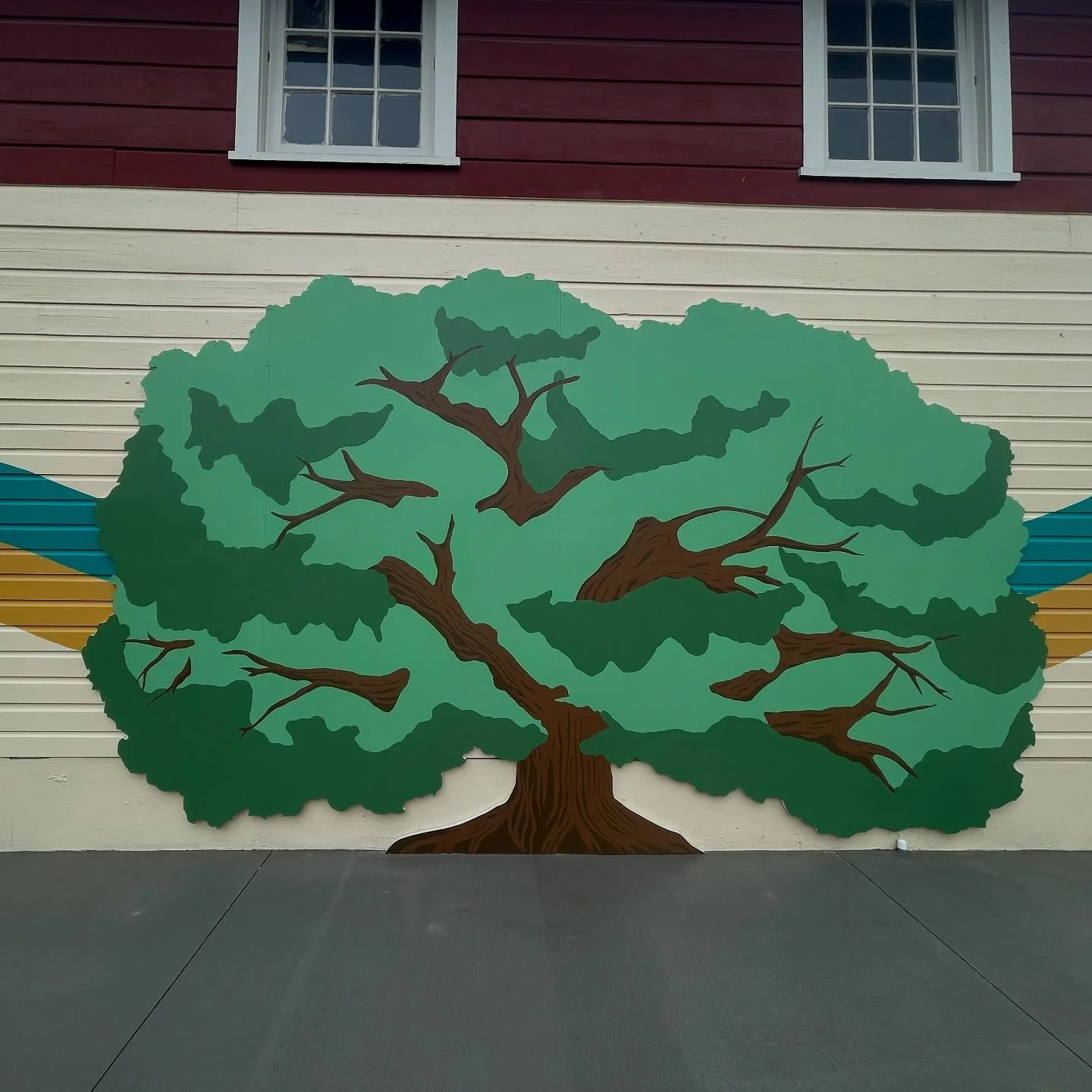 tree.jpg
