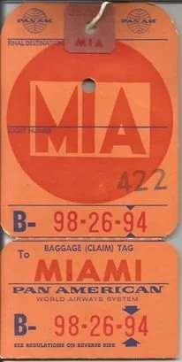 vintage_bagtag.jpg