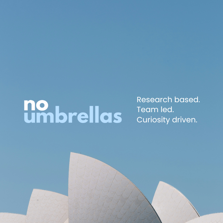 Untitled design (1).png