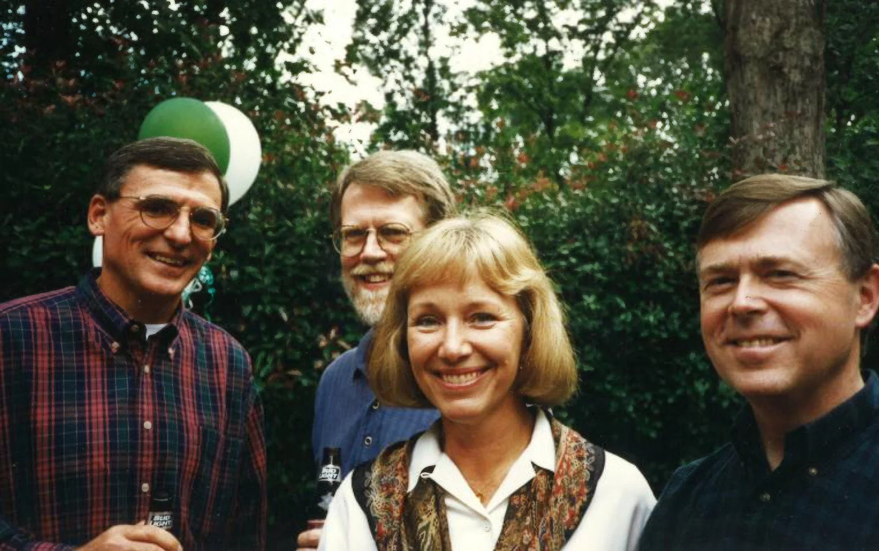 Jim Kessaris, Dick Patton, copy.jpg