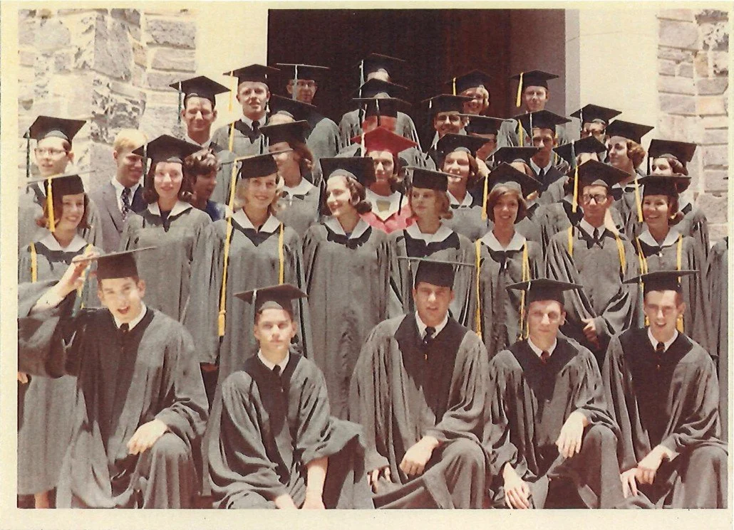 MP 65 graduates at MMPC.jpeg