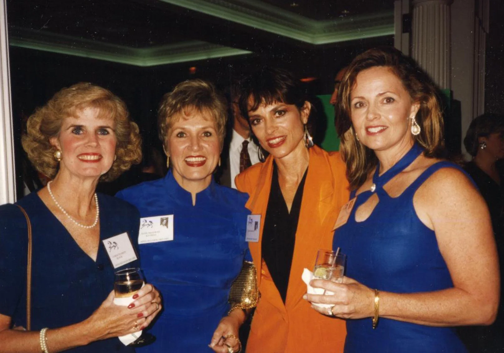Carolyn Britt Binney, Elsi copy.jpg
