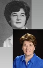 In Memoriam — MPHS 1965