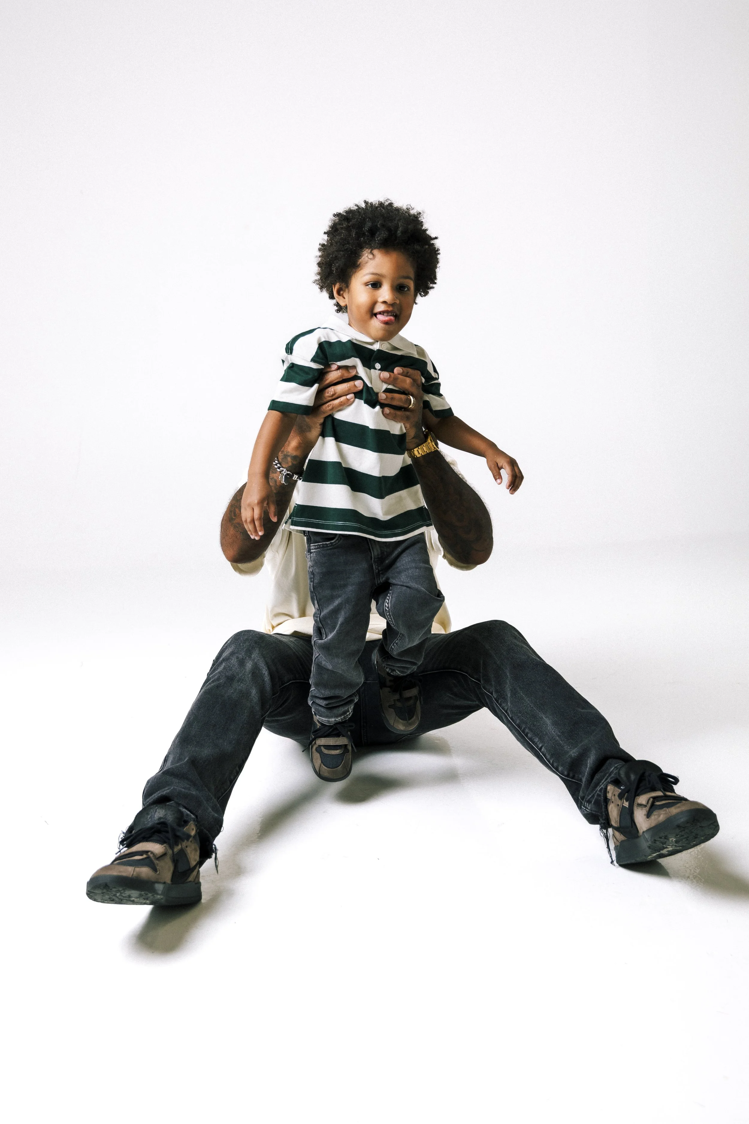 gunnar family -7007.jpg