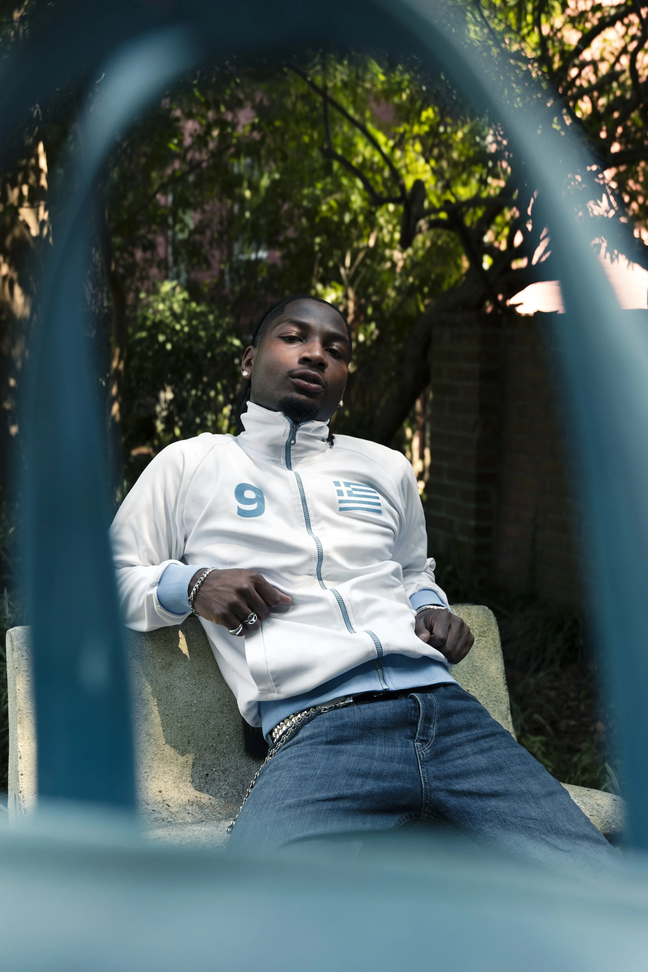 JHILL FIELD DAY FINALS-5195.jpg