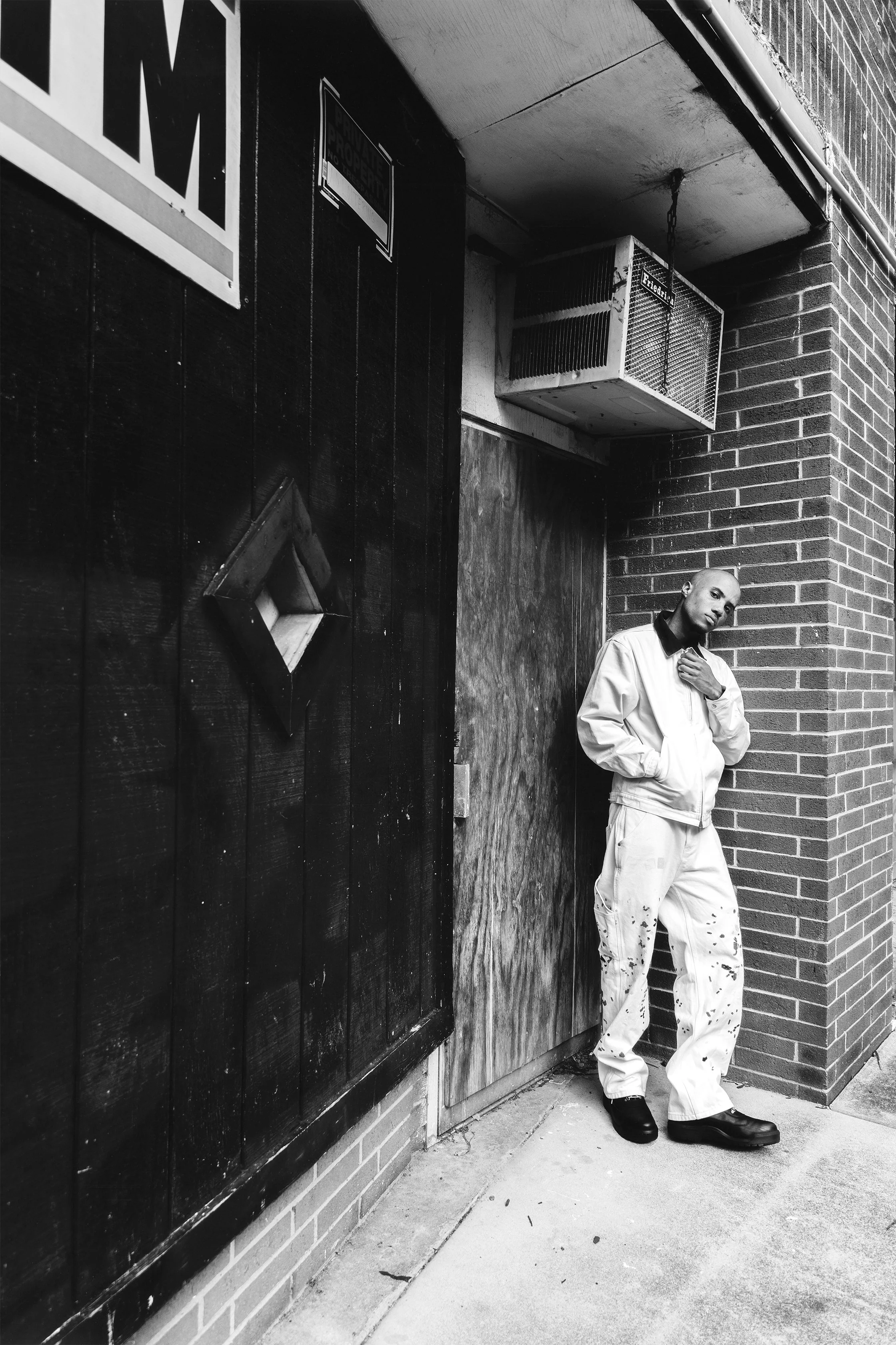 1B7A6645 head up edit.JPG