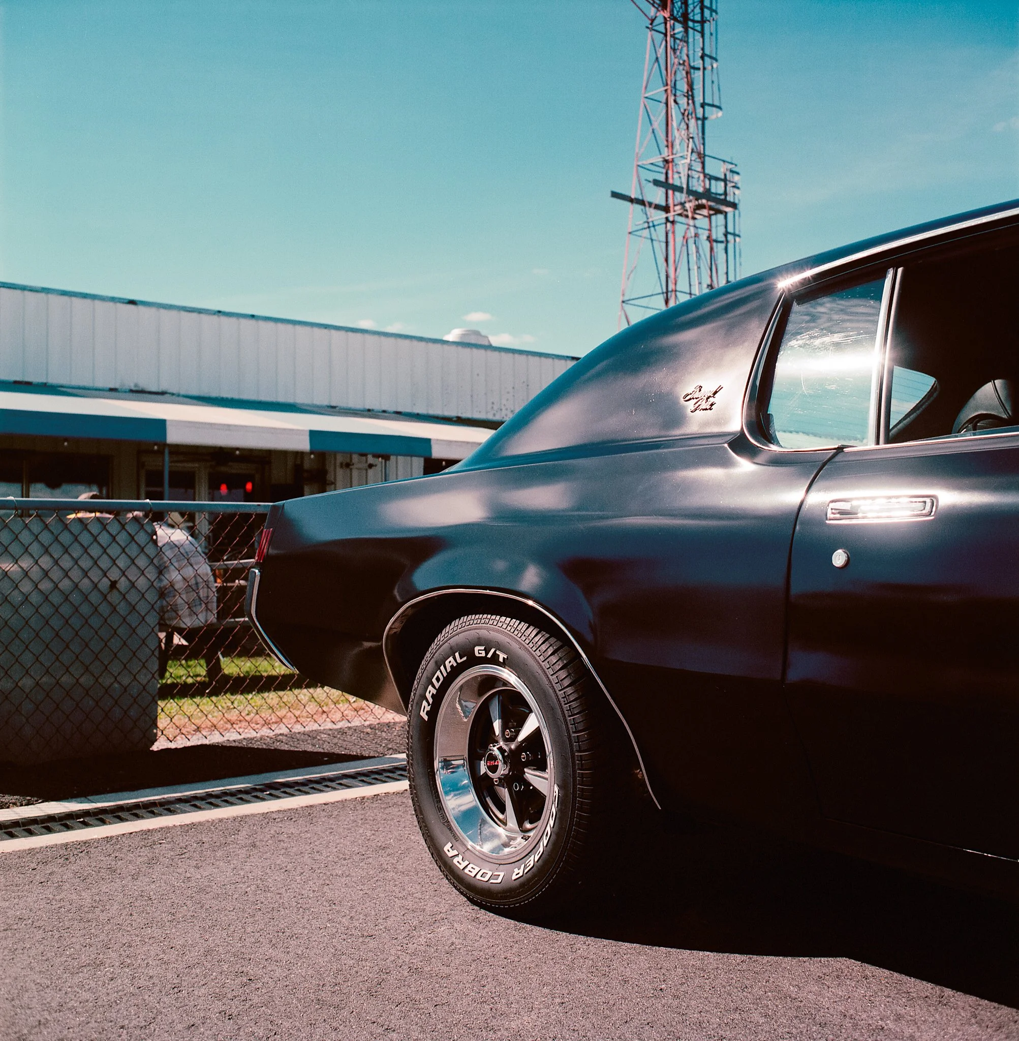 suffolk bbq day-21120395.JPG