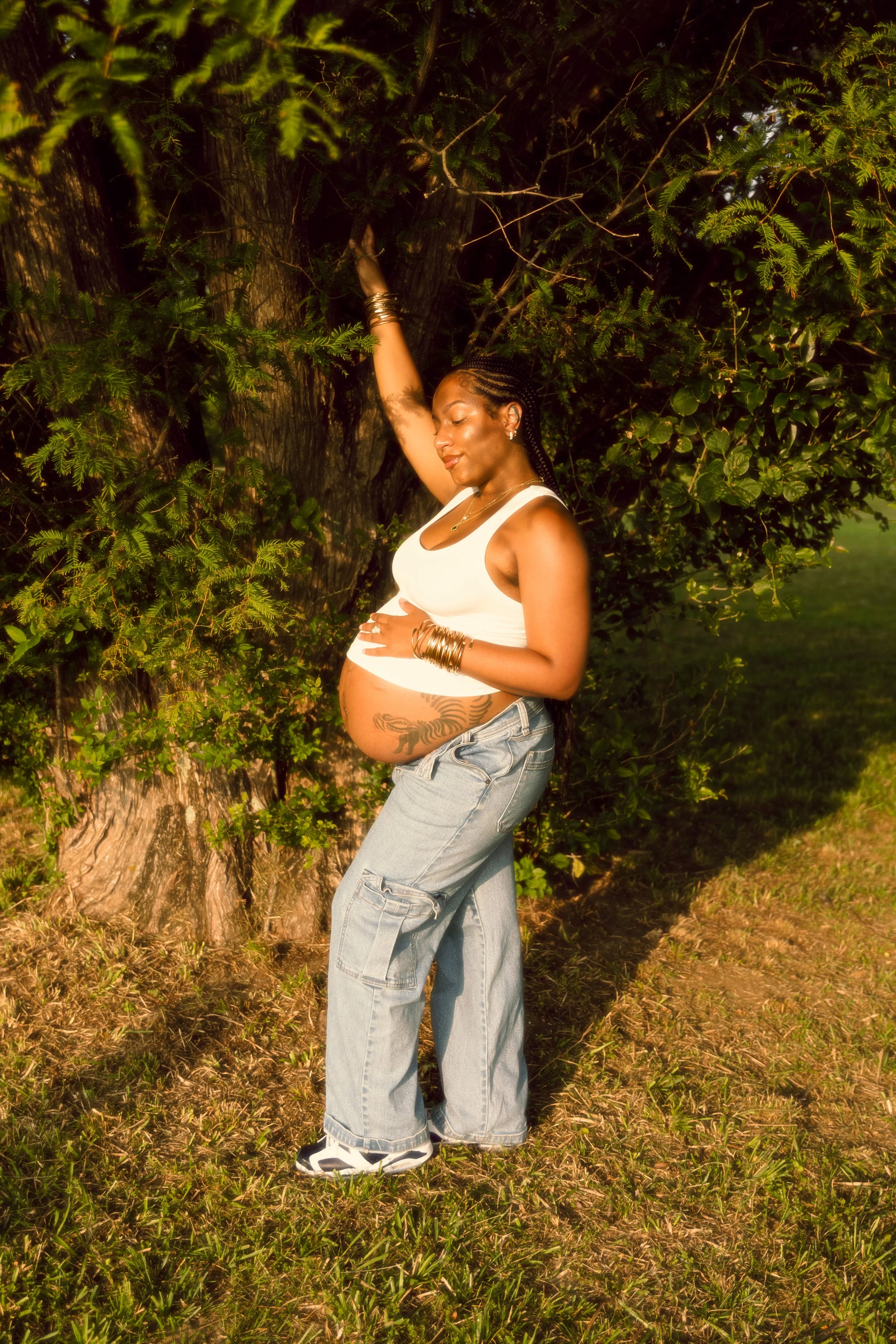 Jas Maternity -5108.jpg