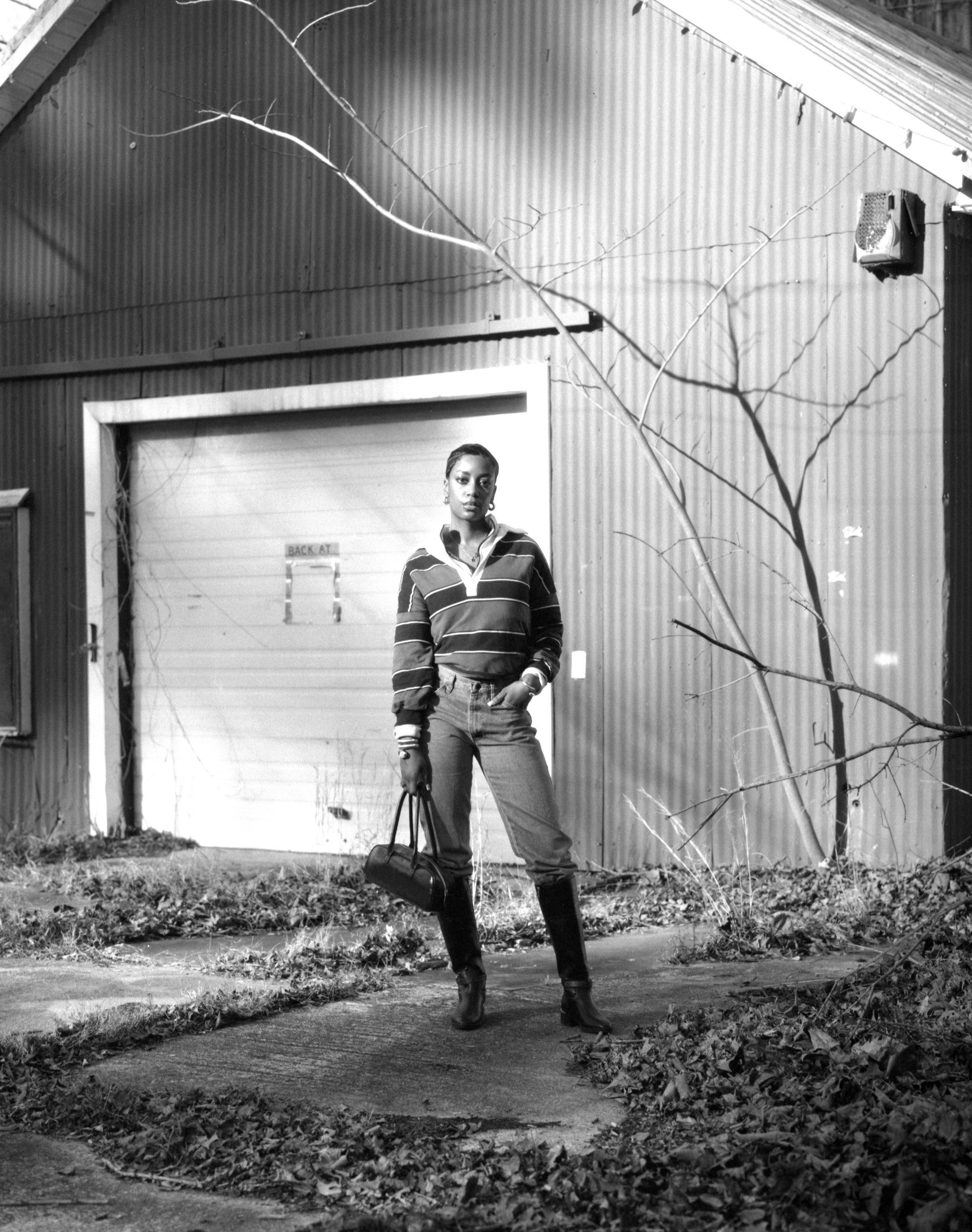 img20260103_22121145 (straight crop).jpg