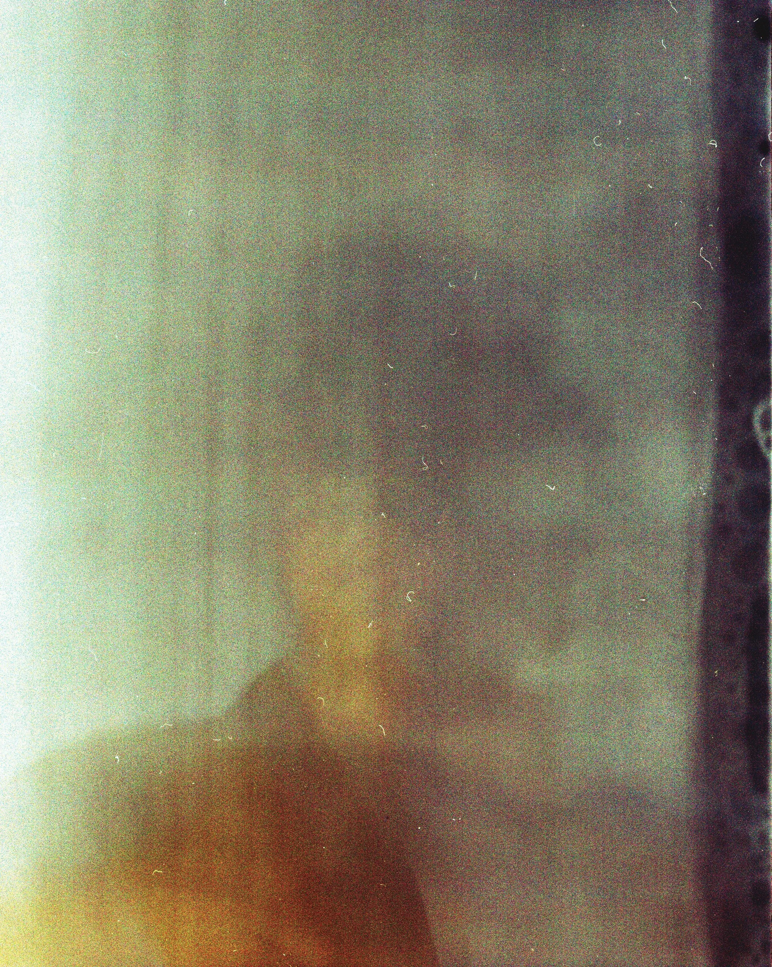 boris bennets creek test -21510443.jpg