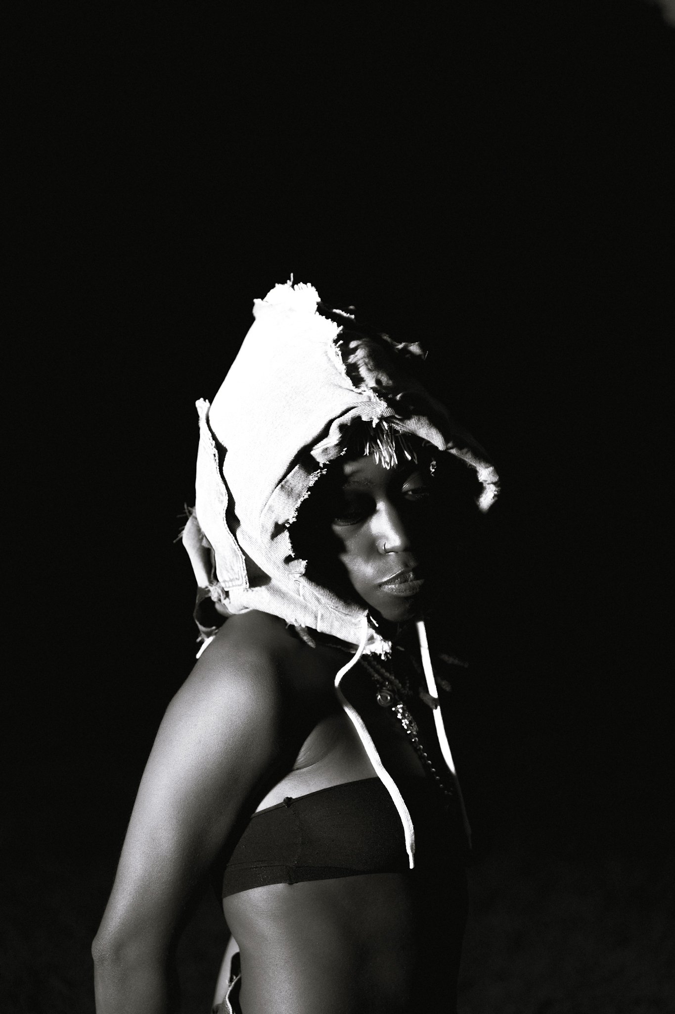 Shadé digis-4861.jpg