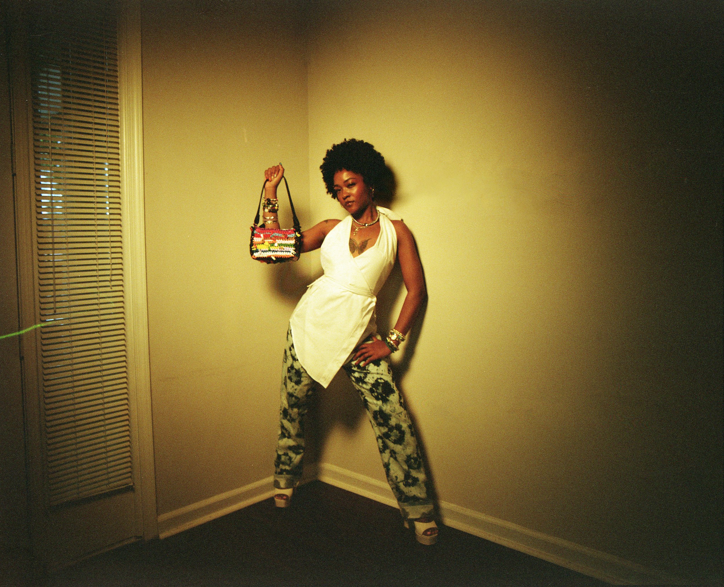 img20250409_22411484 v2.JPG