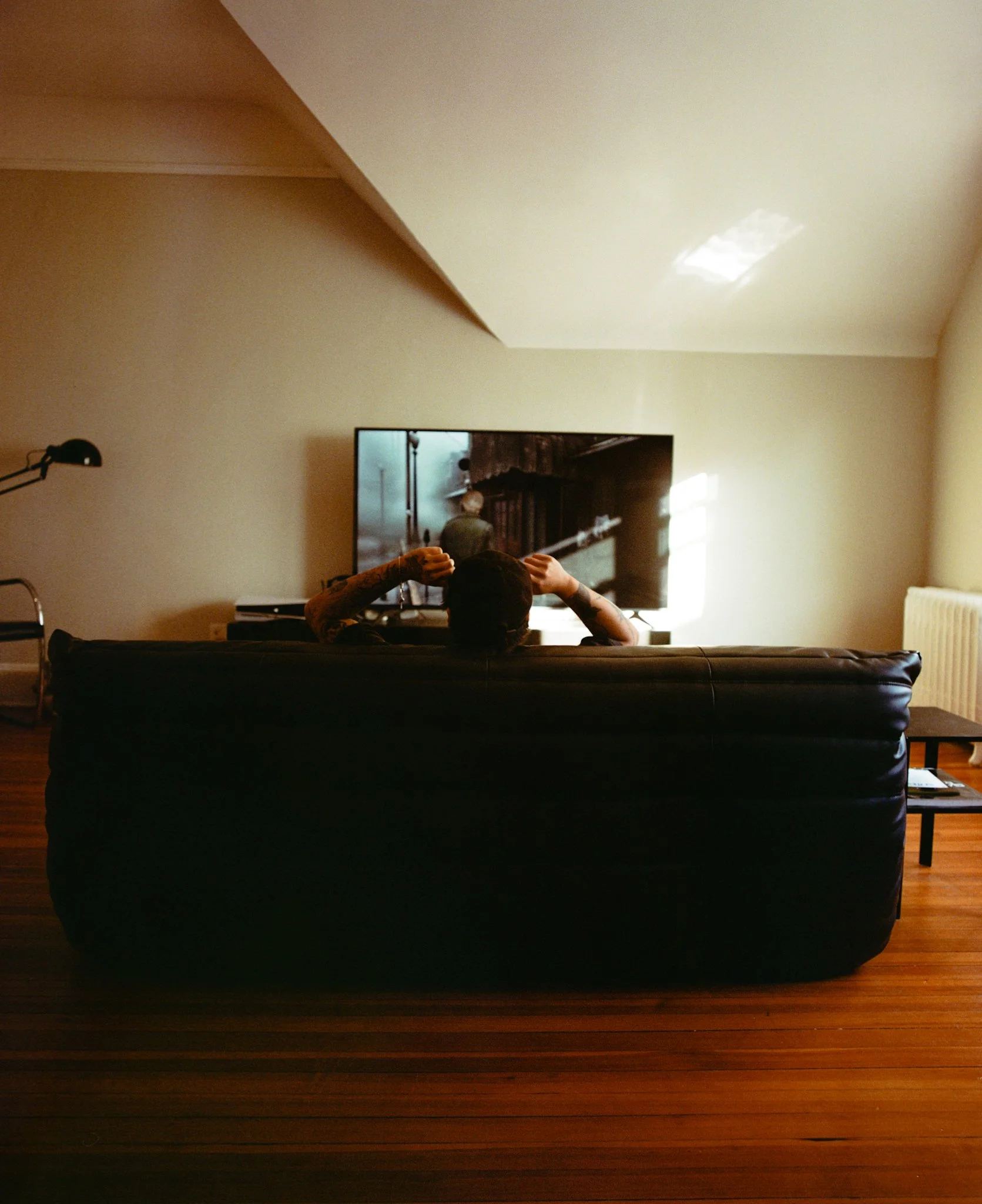 CDillard1007256 2.jpg