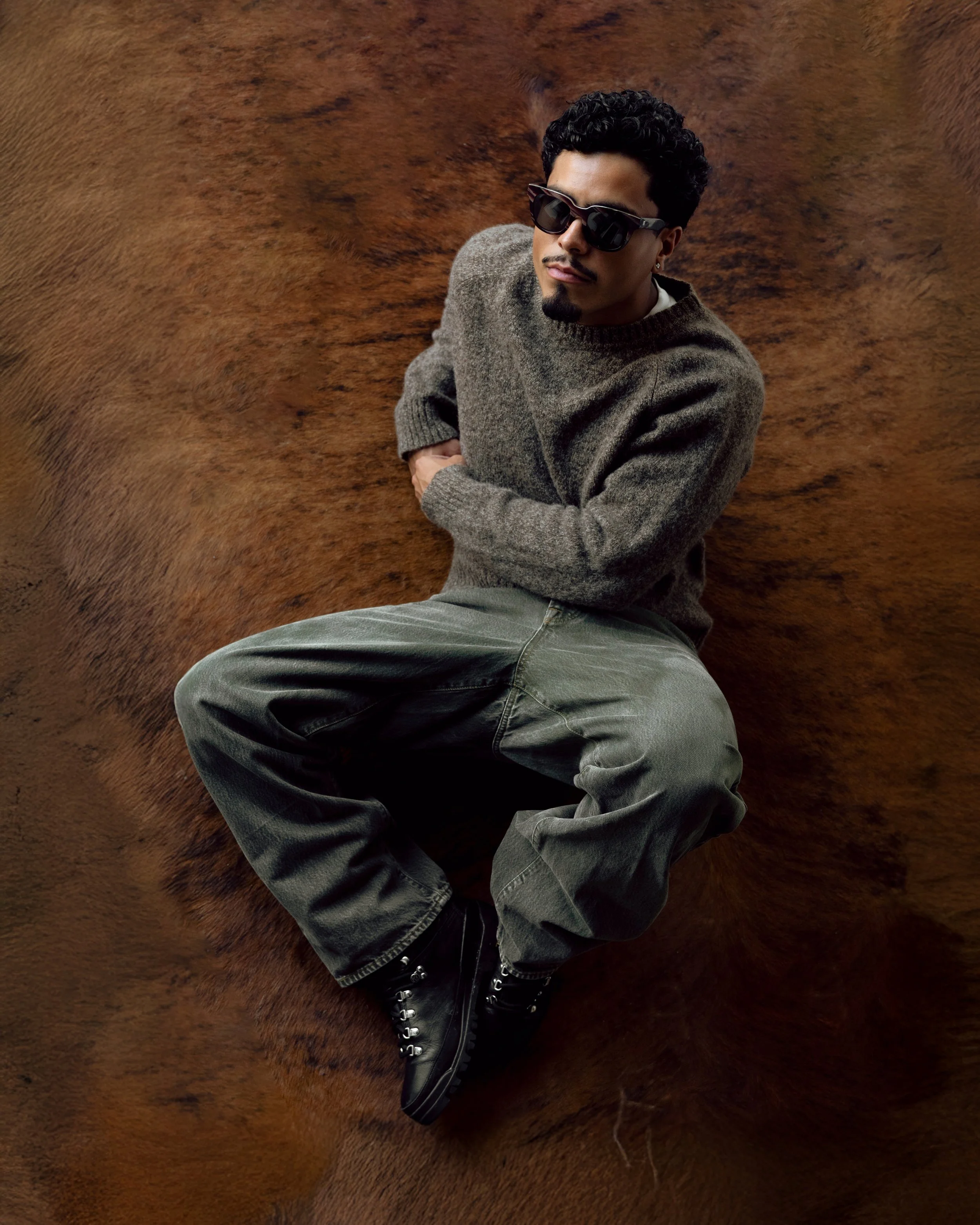 gerardo digital sample 2.JPG