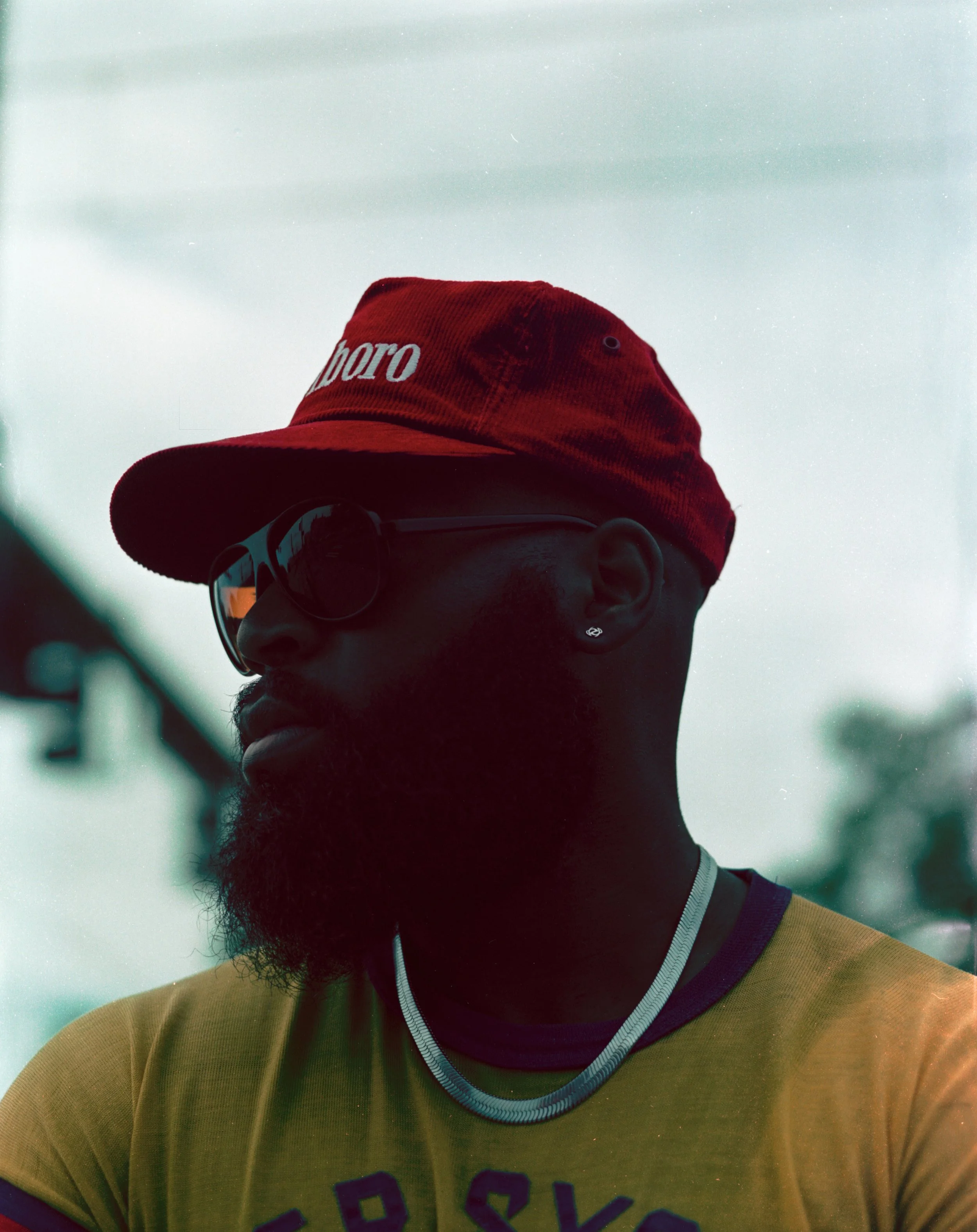 justen 120film -8.jpg