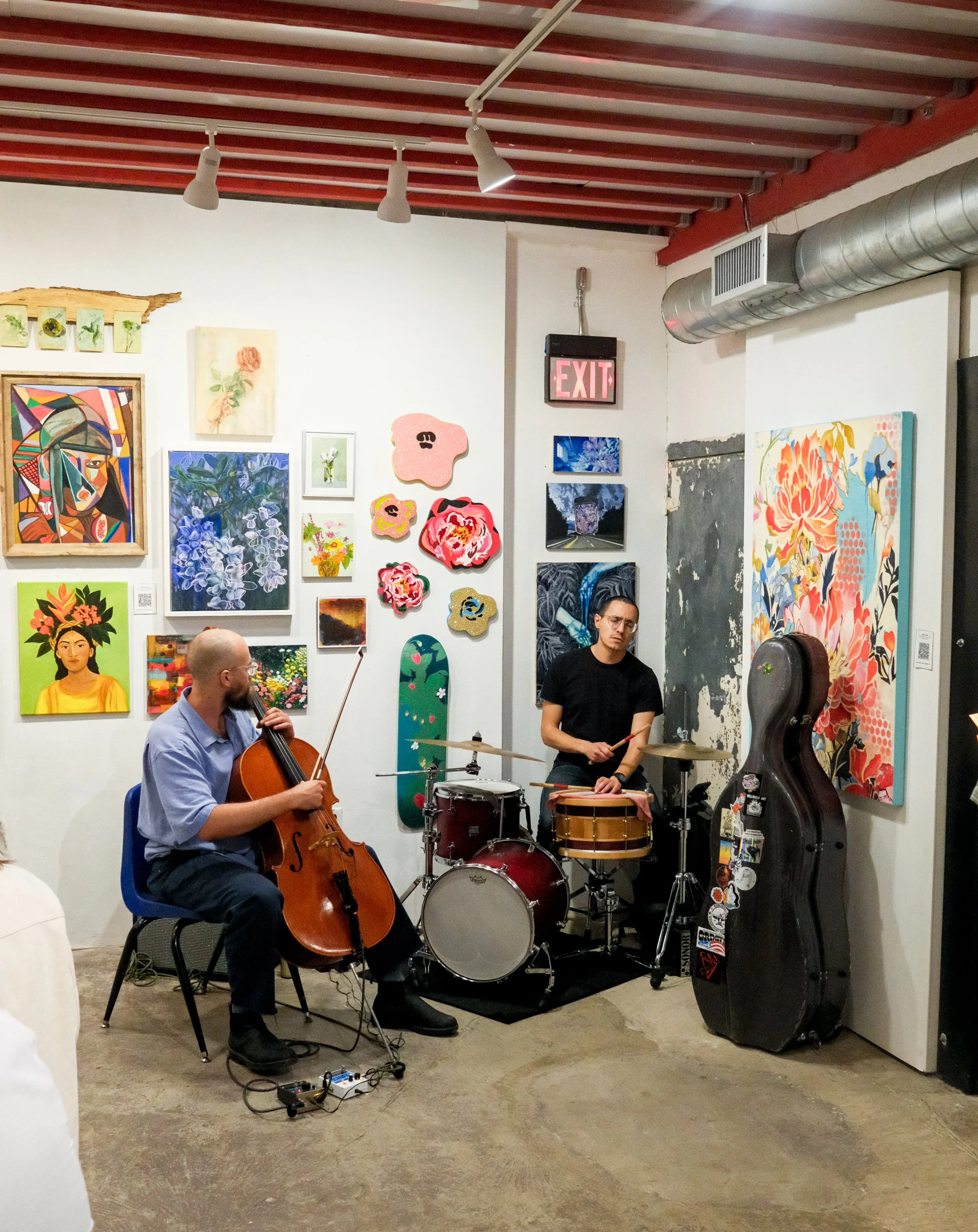 Garden of earthly delights-102.jpg