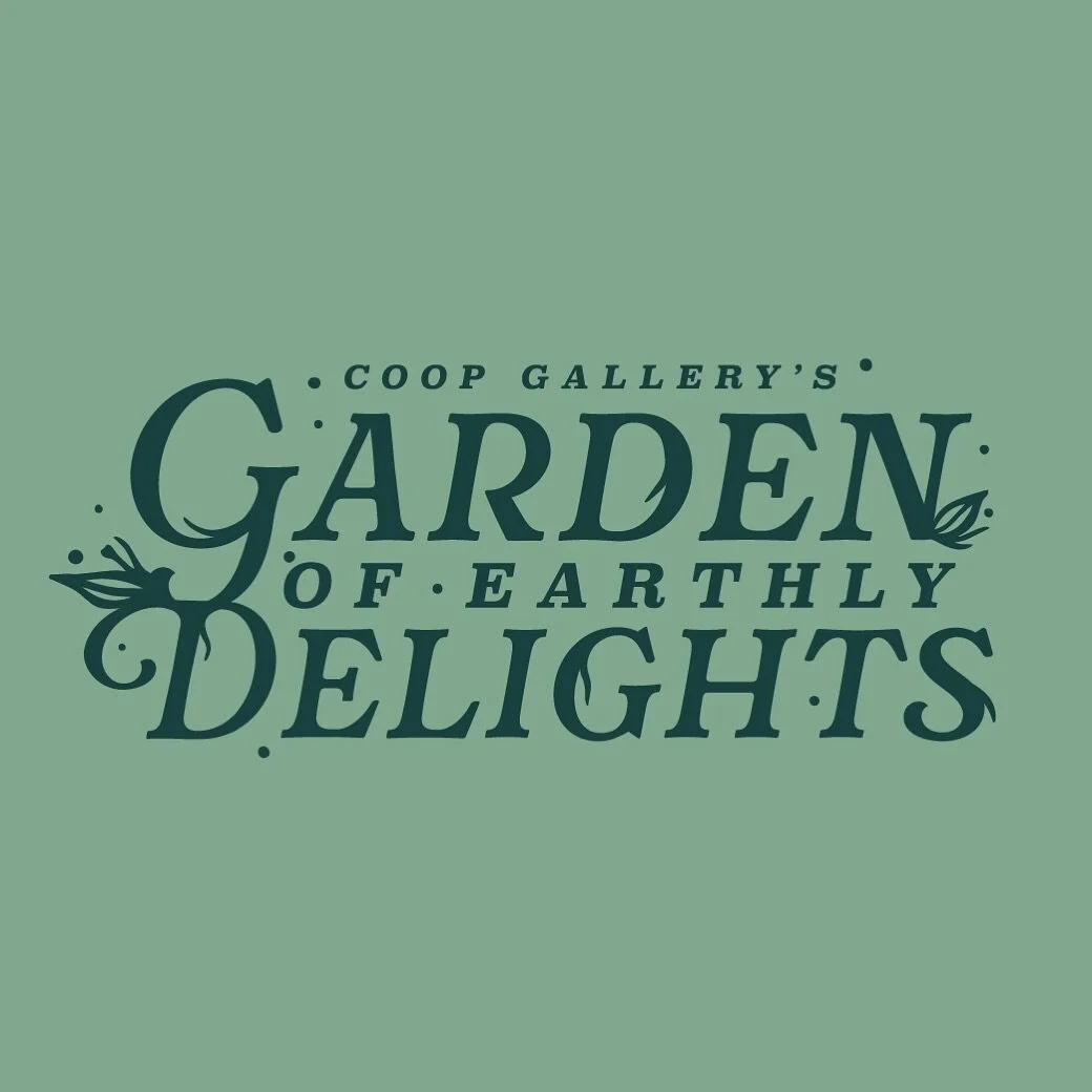 Get Involved Coop Gallery