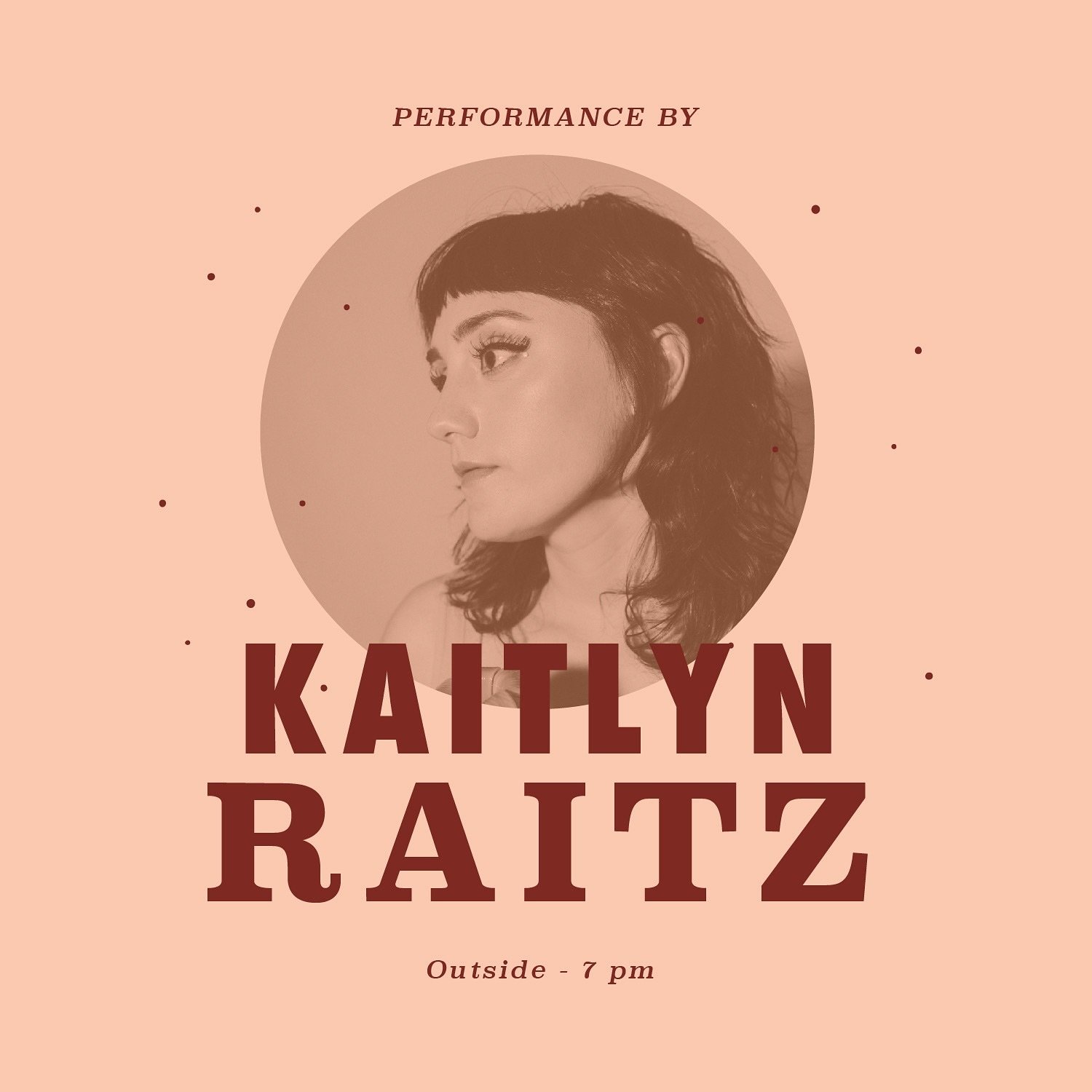 COOP Gallery&rsquo;s Garden of Earthly Delights is pleased to welcome @kraitz and her cello performing live at 7 PM. Live cello among @beth.reitmeyer and @ashleighyorkart art on the lawn? You won&rsquo;t want to miss this beautiful evening. Get your 