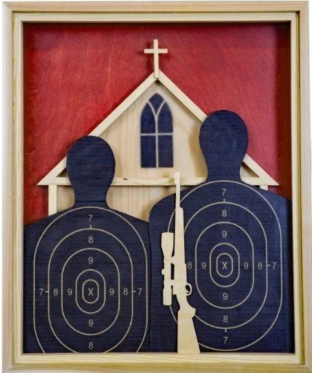 Faith, Fraud, and Fear: Bill Brimm