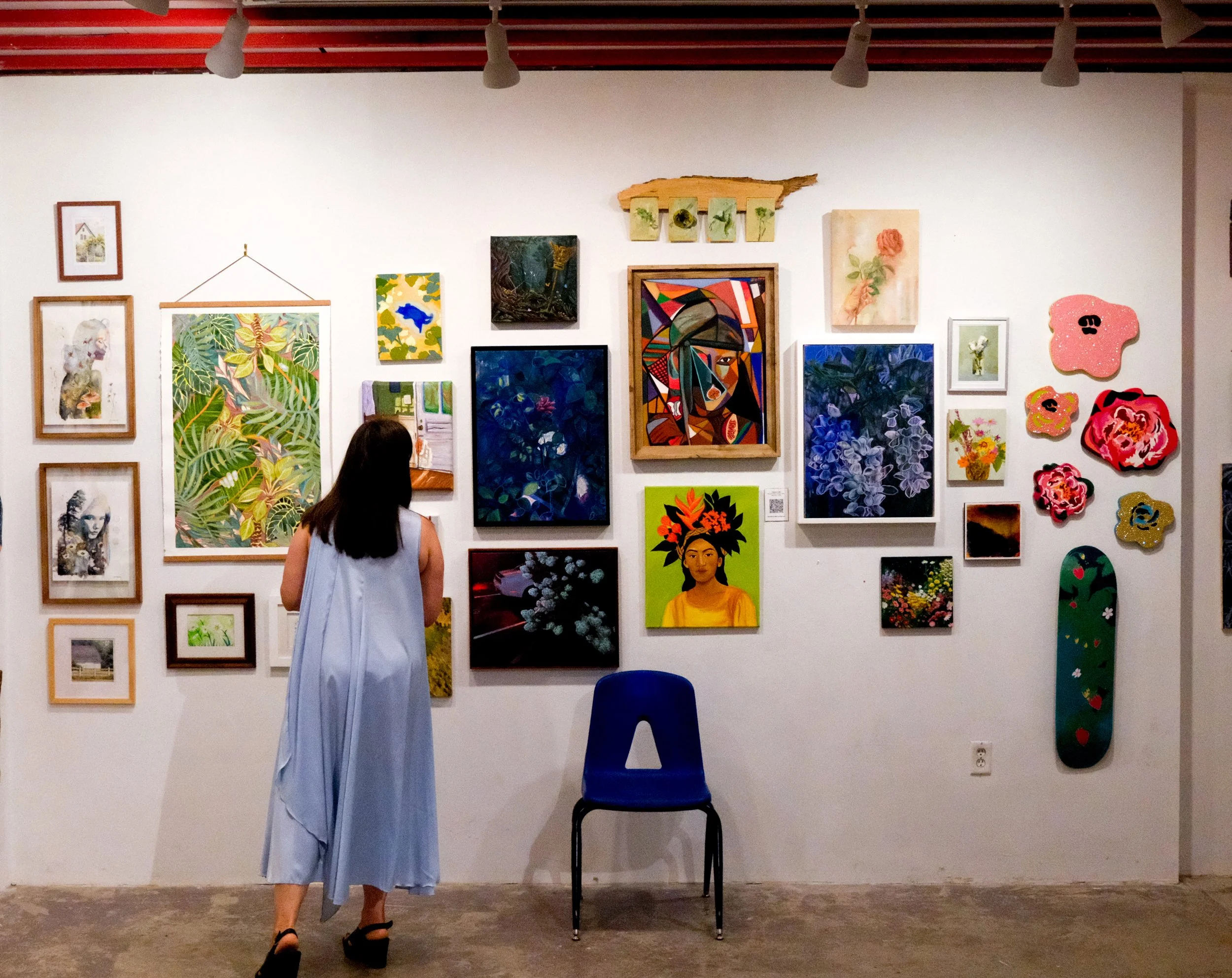 Garden of earthly delights-127.jpg
