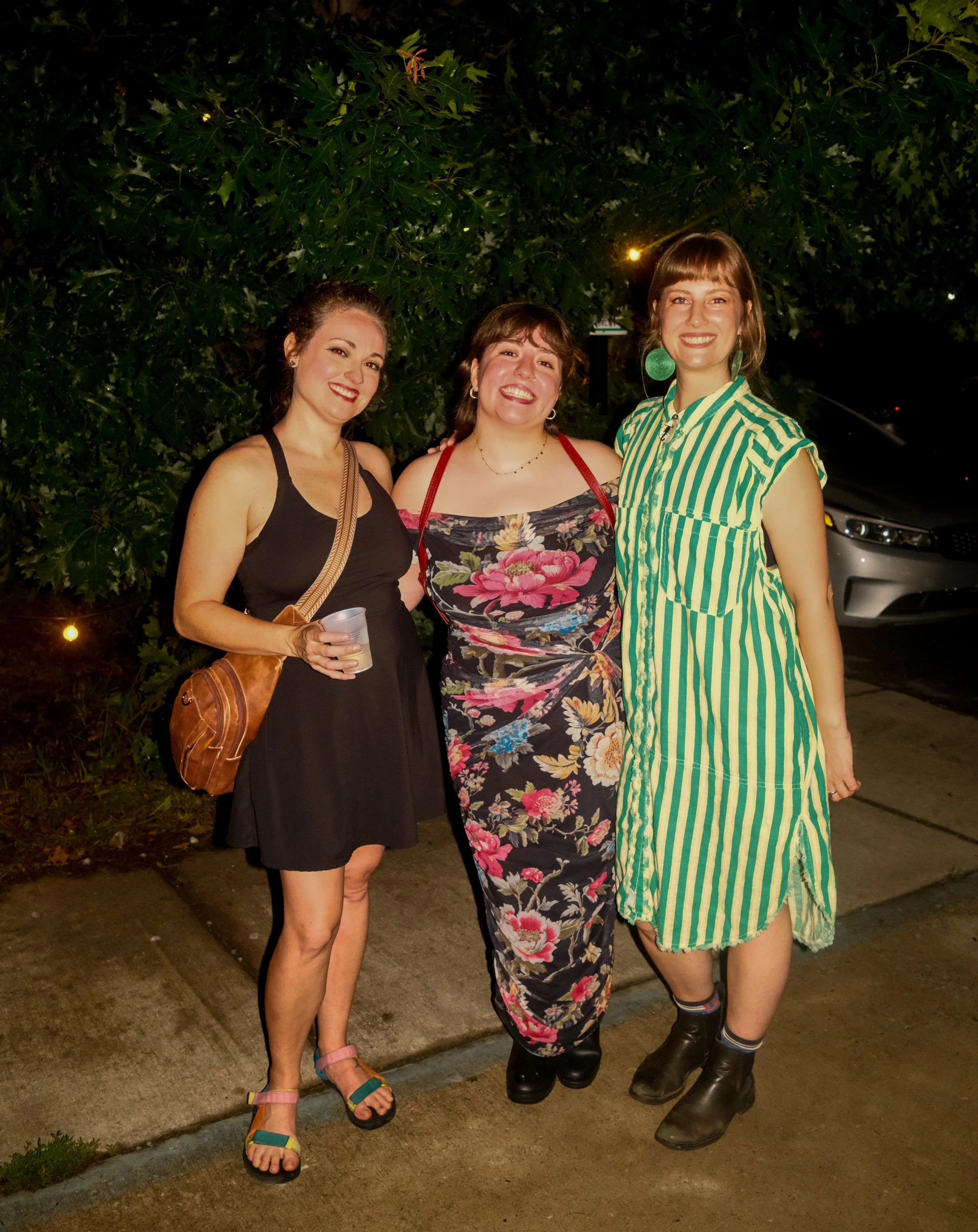 Garden of earthly delights-109.jpg