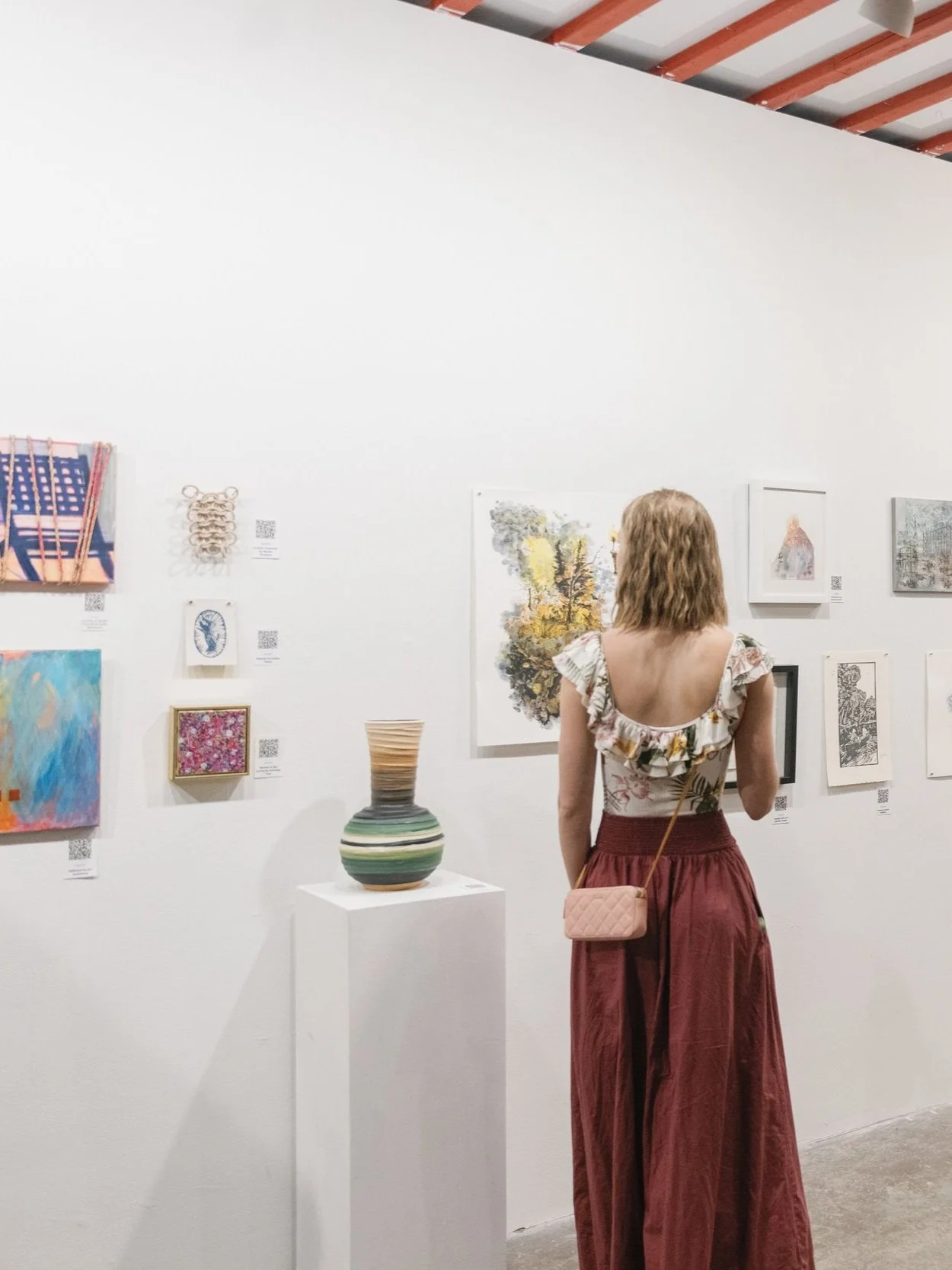 Get Involved Coop Gallery