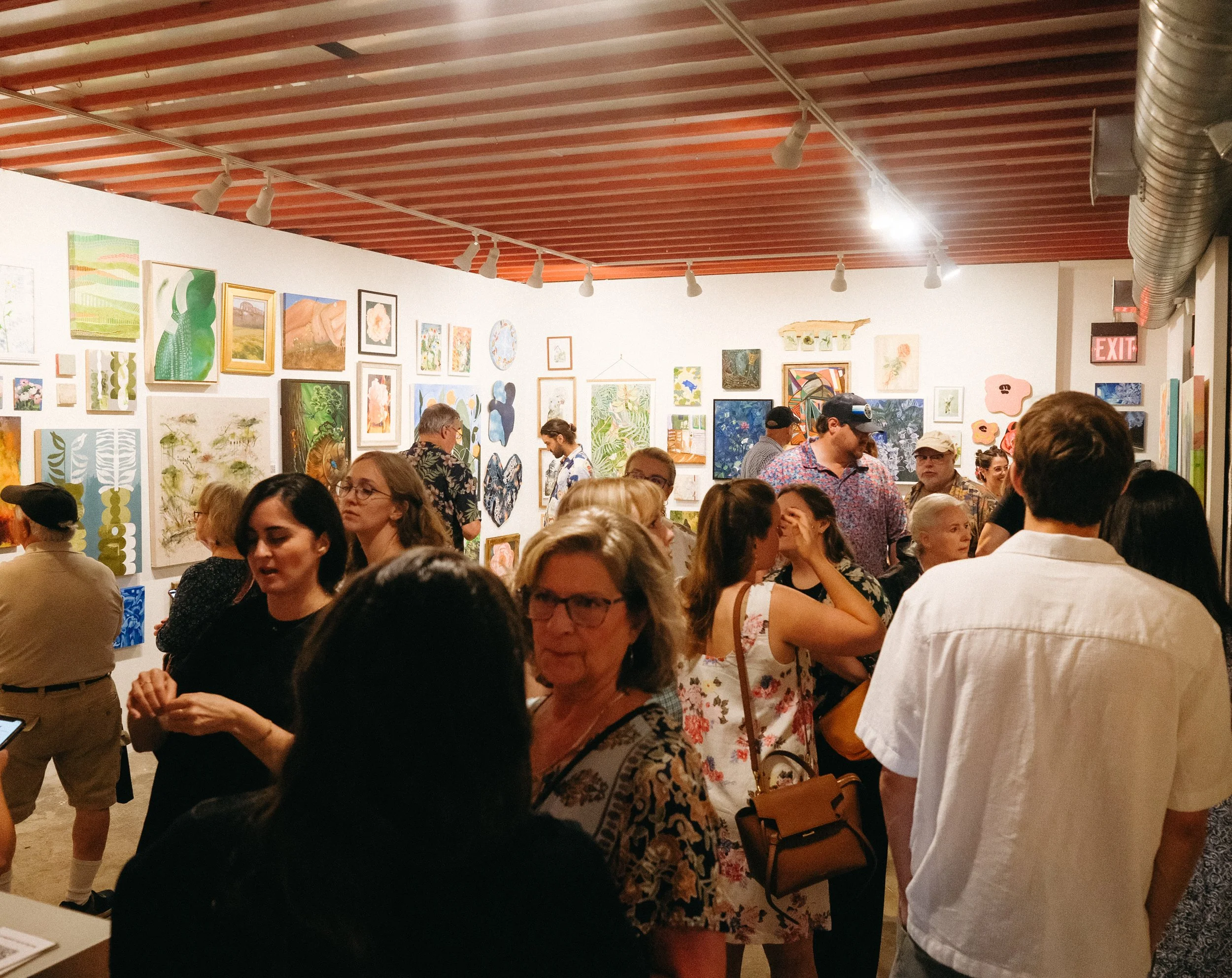 Garden of earthly delights-1.jpg