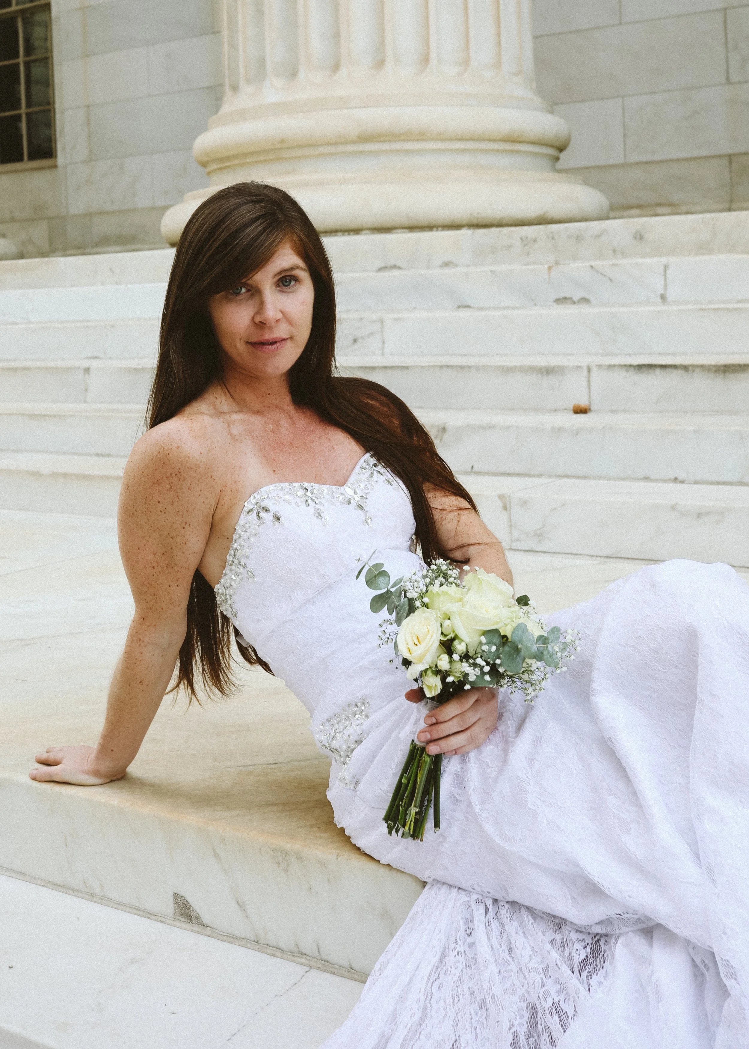 Portrait20240525Kaixin (20 of 40).jpg