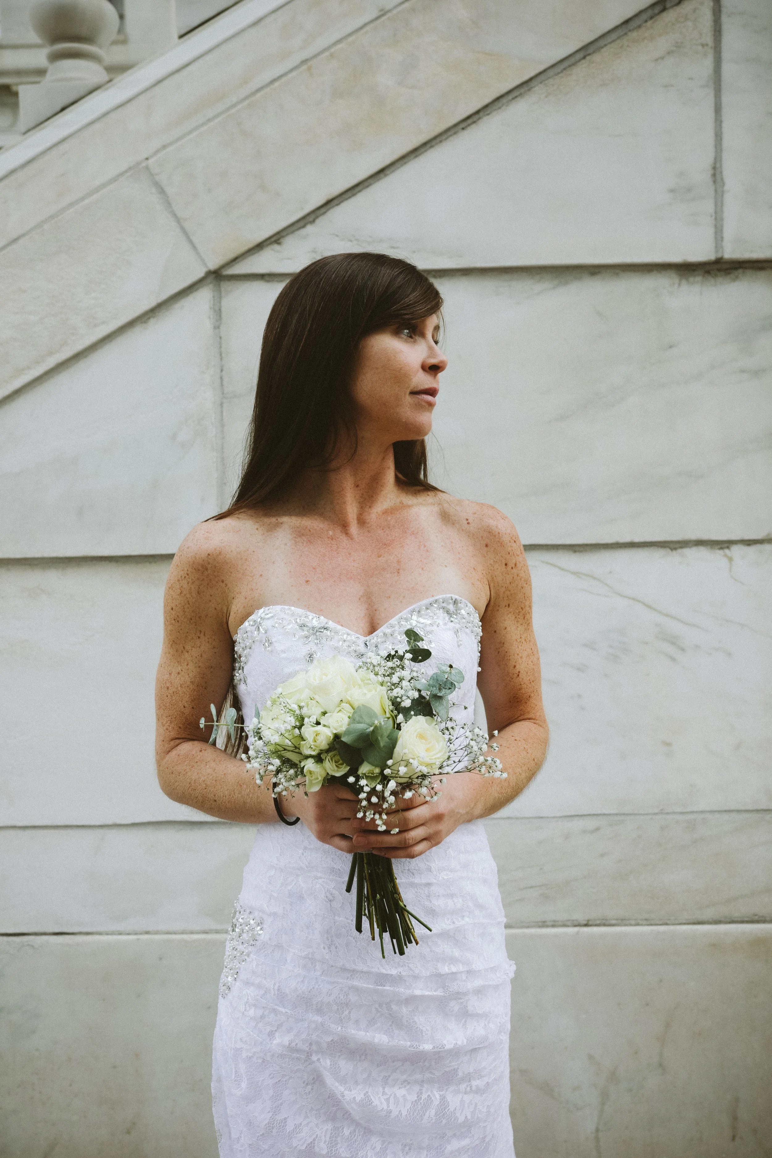 Portrait20240525Kaixin (11 of 40).jpg