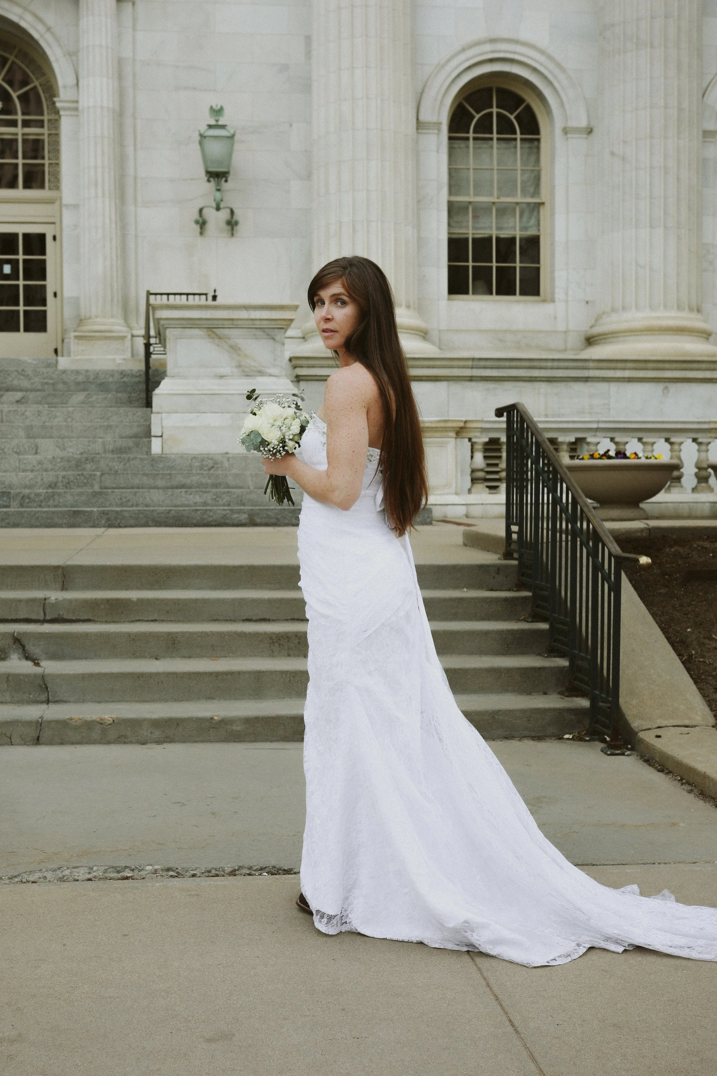 Portrait20240525Kaixin (12 of 40).jpg