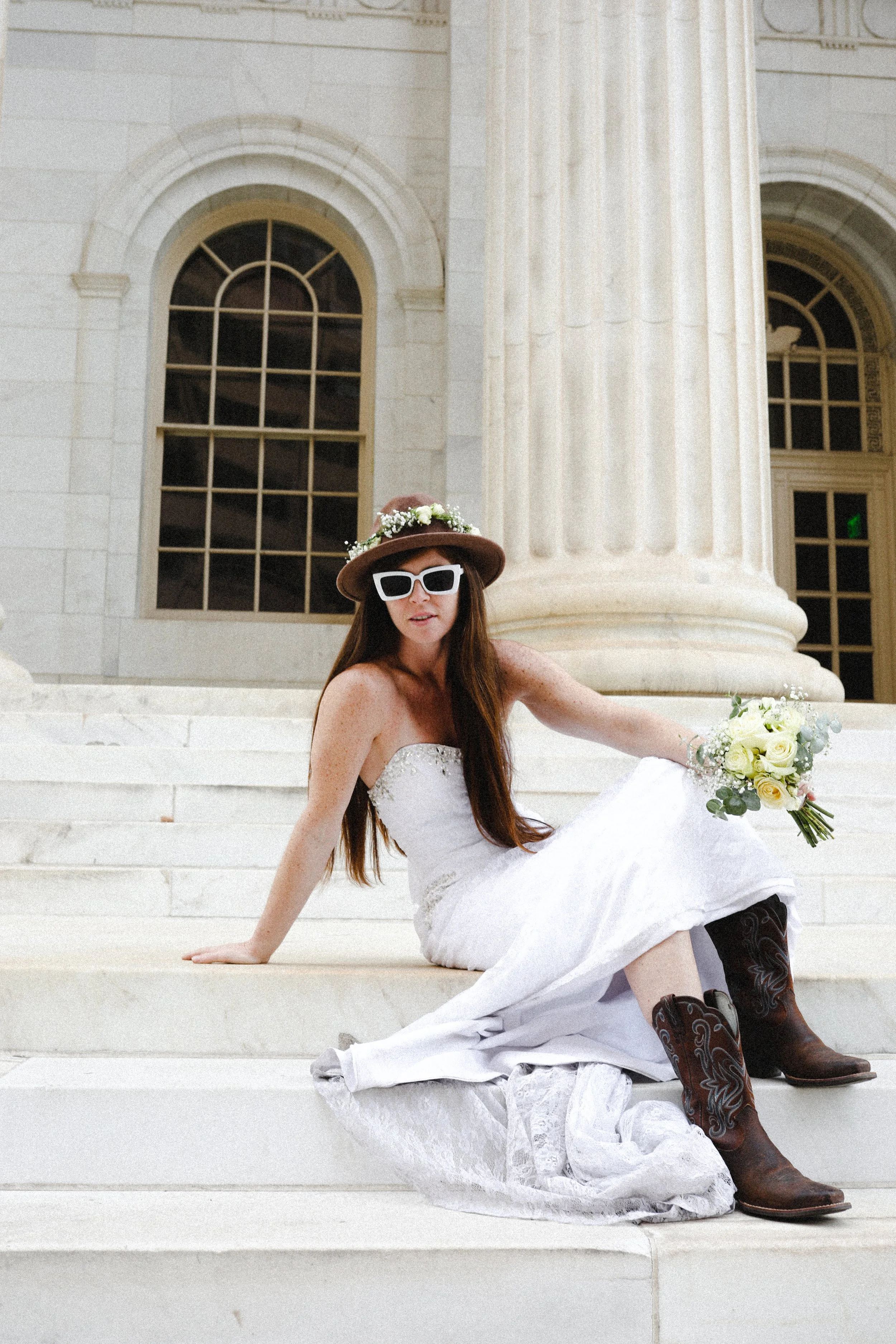 Portrait20240525Kaixin (23 of 40).jpg