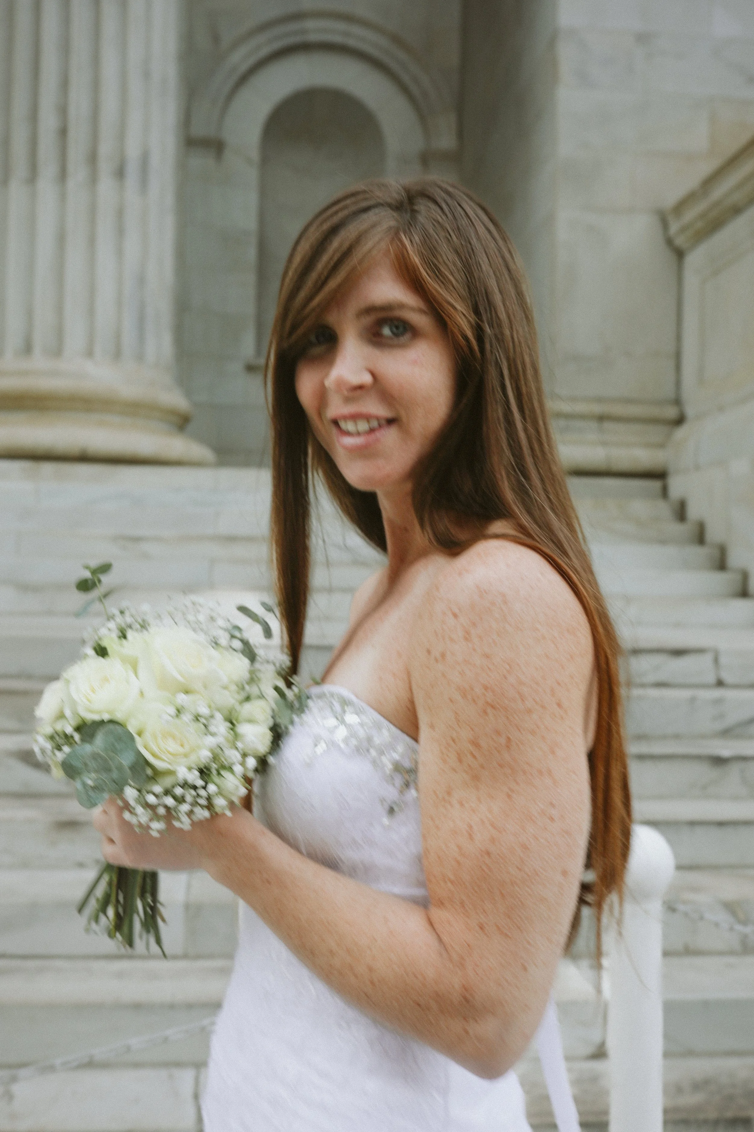 Portrait20240525Kaixin (13 of 40).jpg