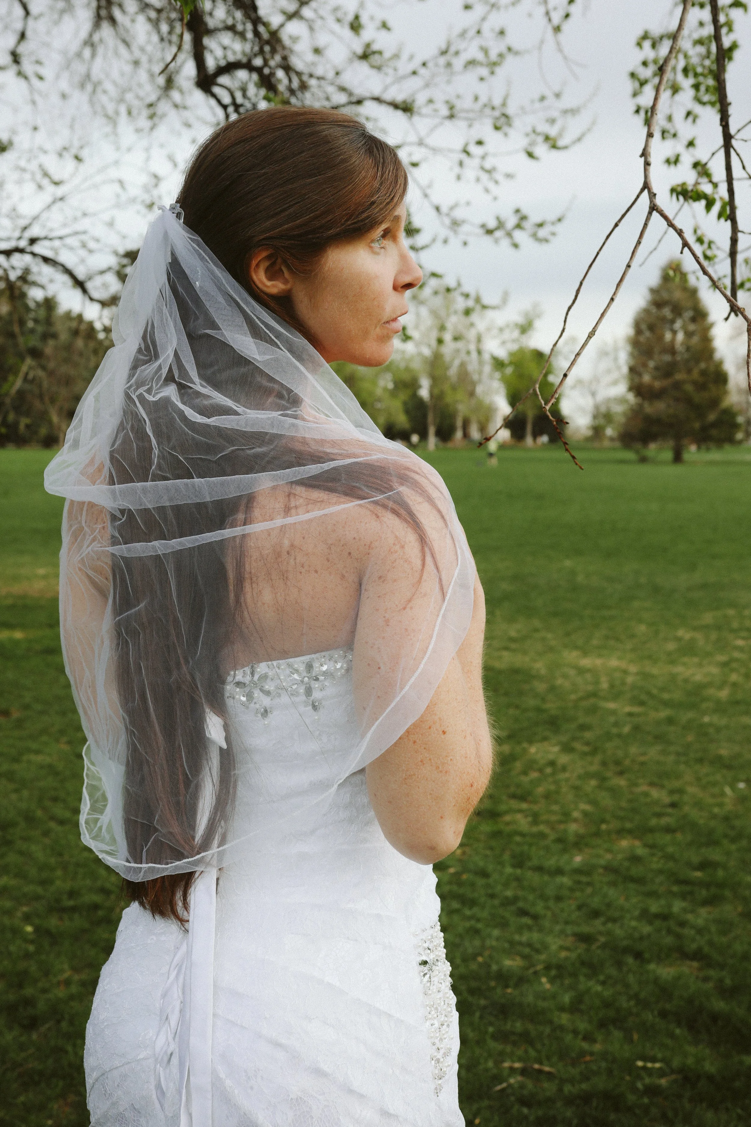 Portrait20240525Kaixin (34 of 40).jpg