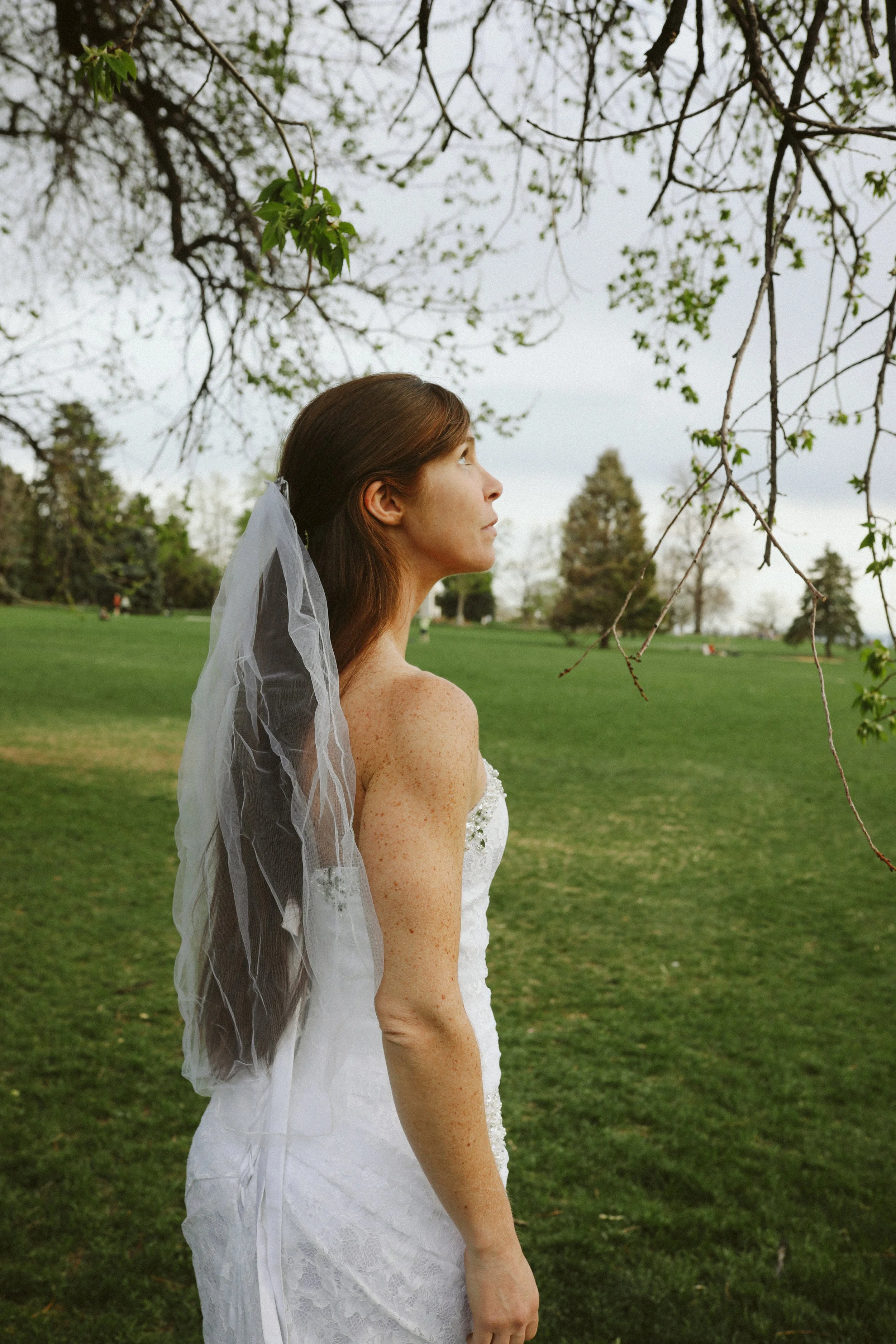 Portrait20240525Kaixin (33 of 40).jpg