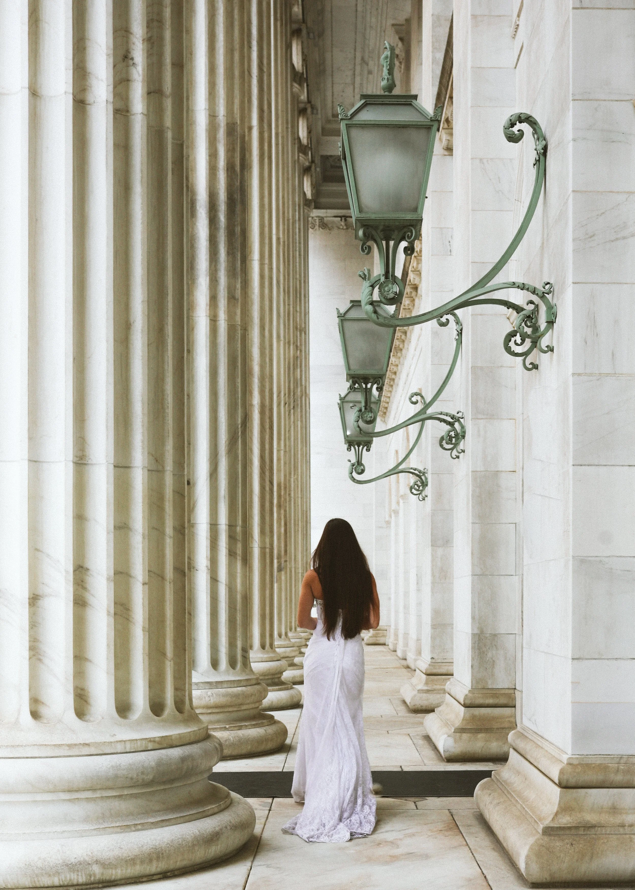 Portrait20240525Kaixin (15 of 40).jpg