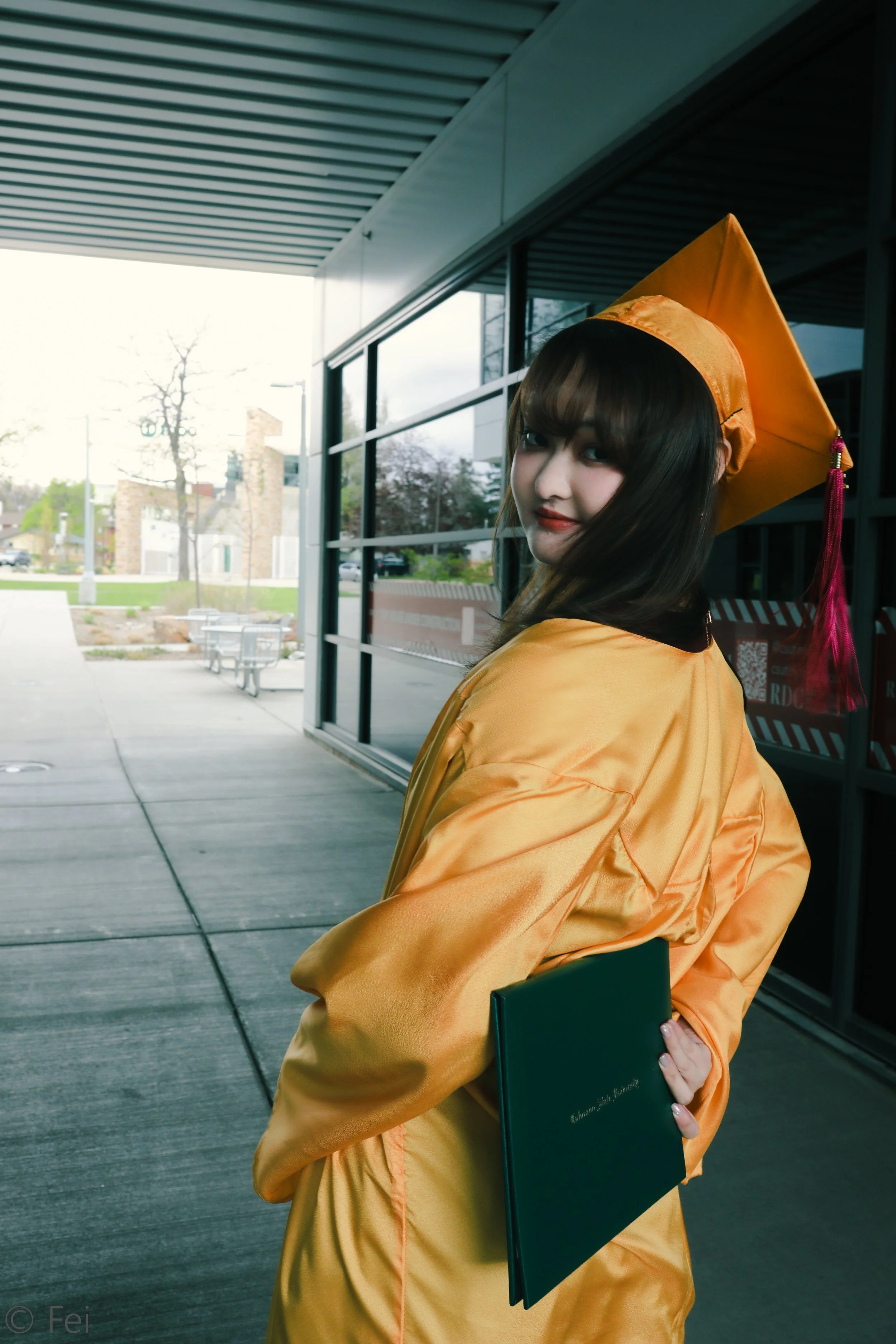 202305139V7A7365.jpg