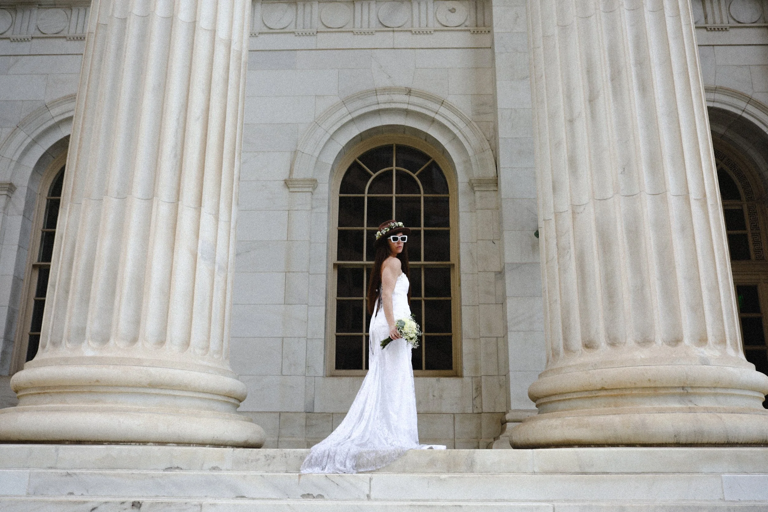 Portrait20240525Kaixin (26 of 40).jpg