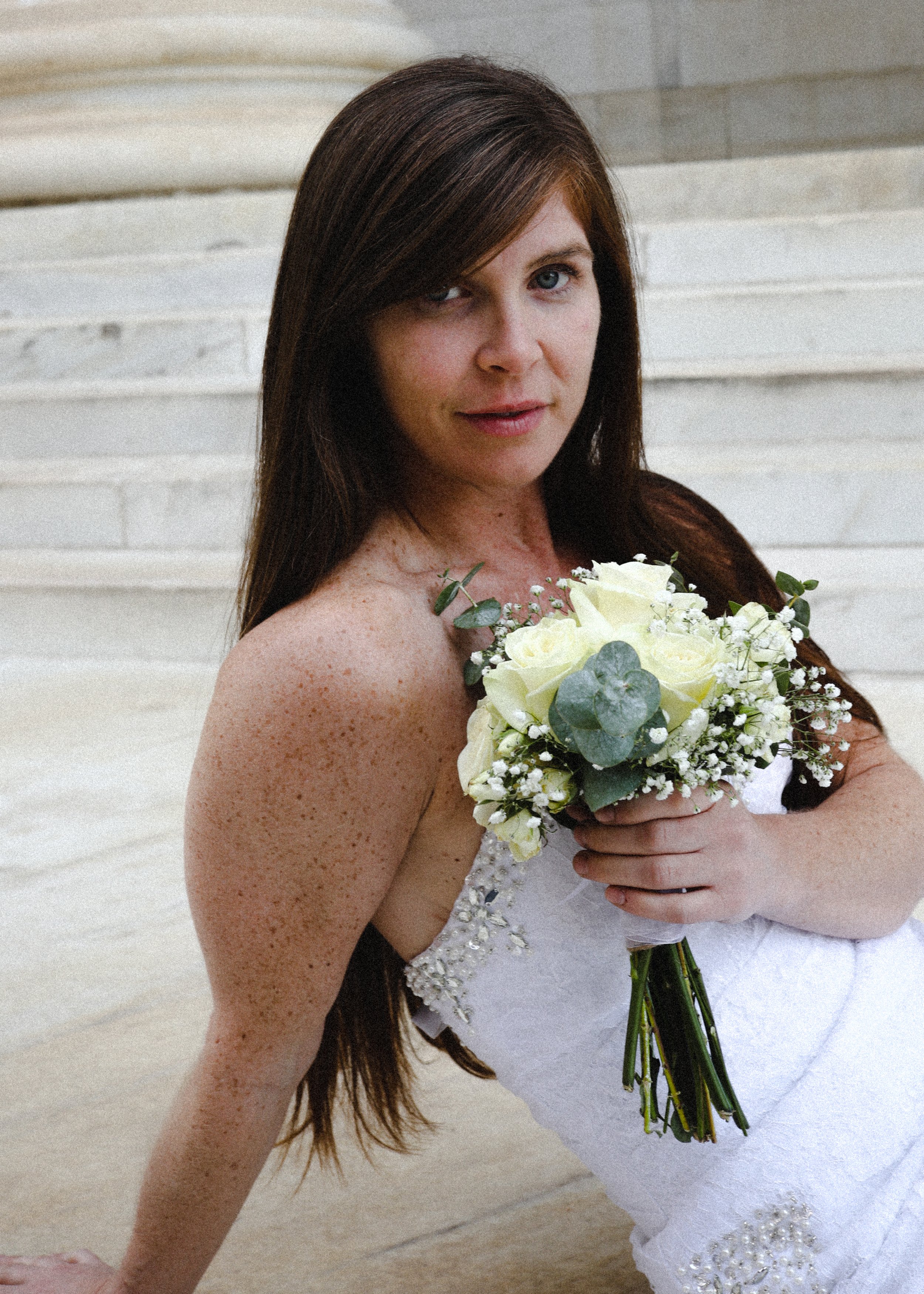 Portrait20240525Kaixin (21 of 40).jpg