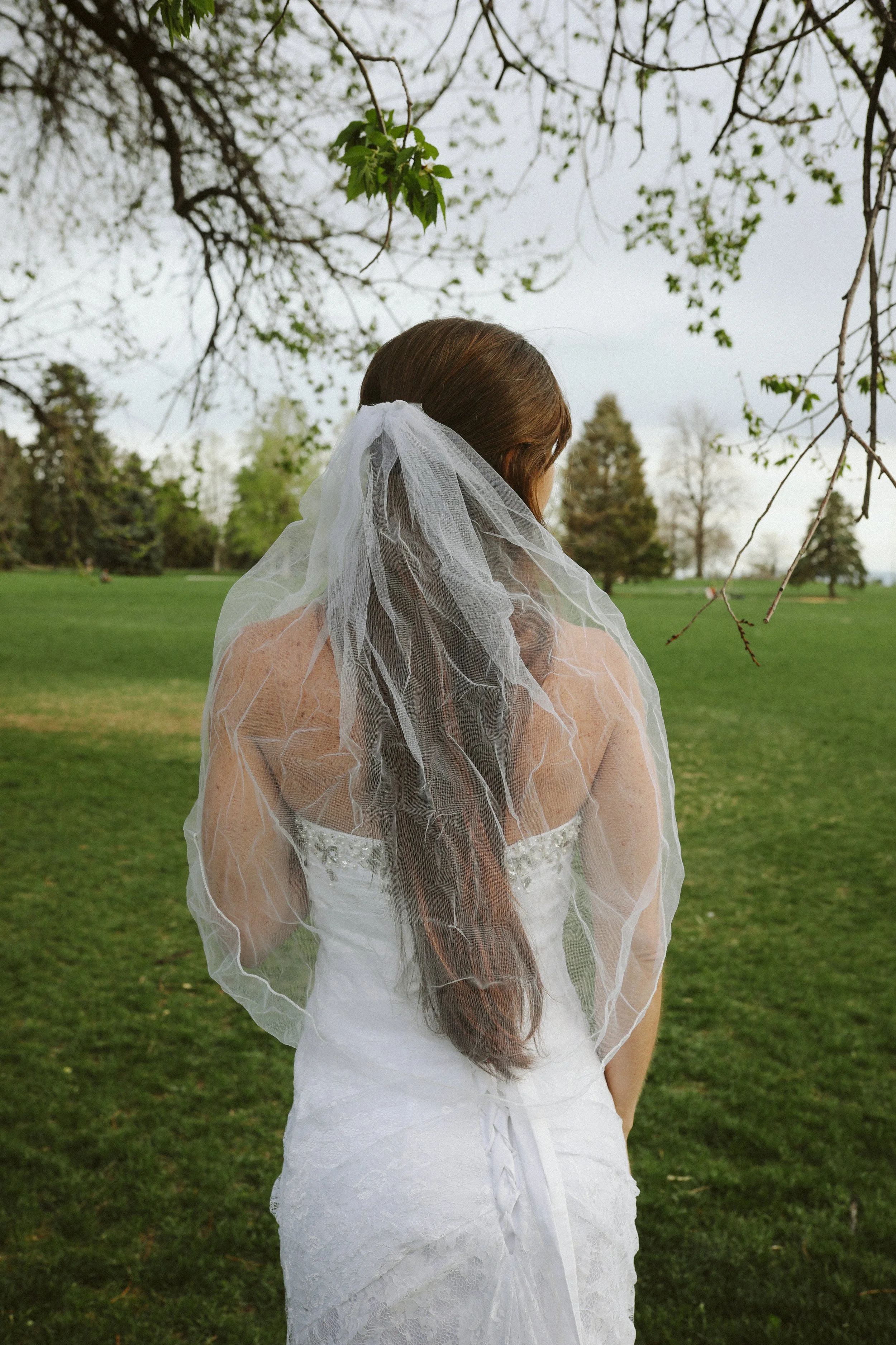 Portrait20240525Kaixin (32 of 40).jpg