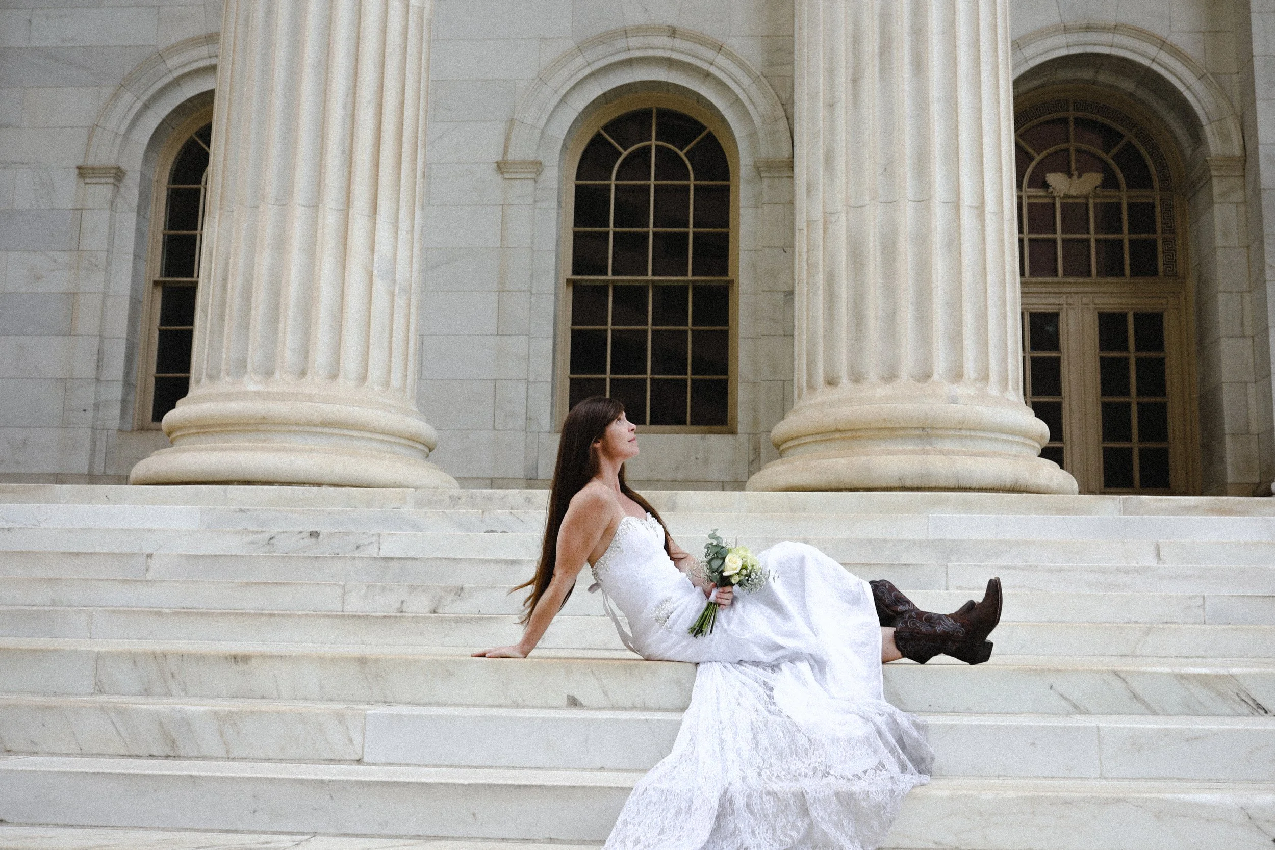 Portrait20240525Kaixin (19 of 40).jpg