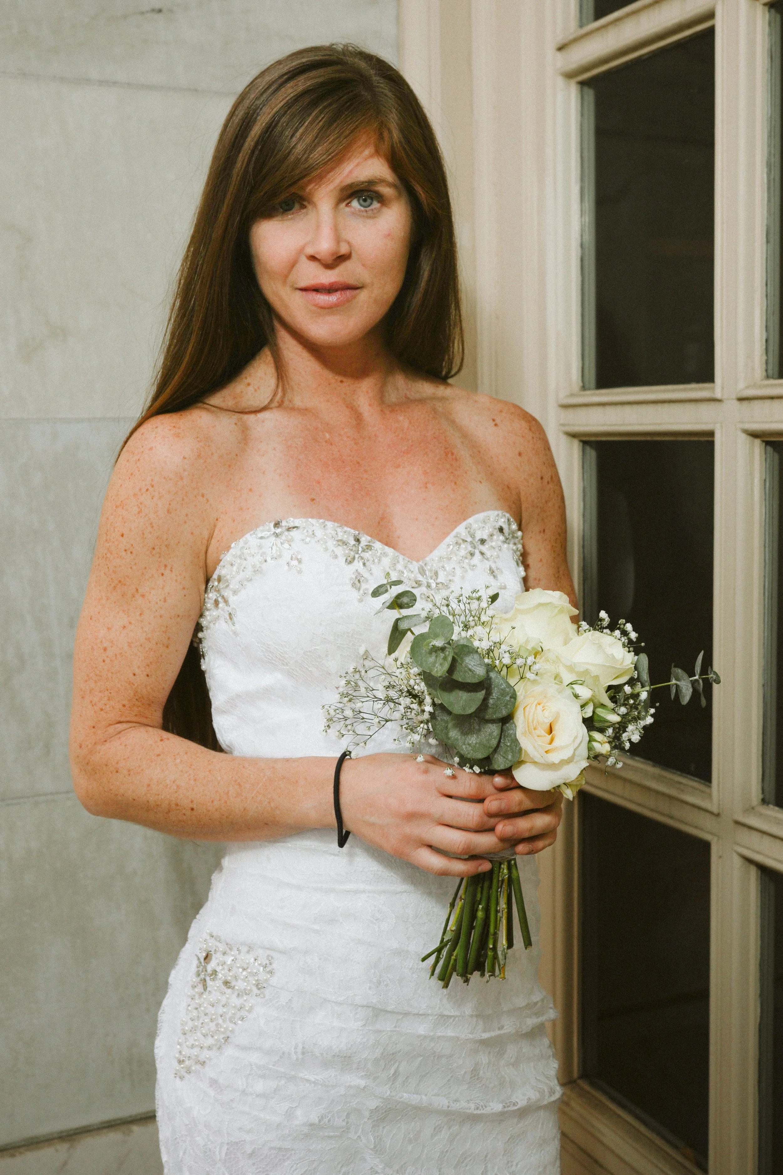 Portrait20240525Kaixin (14 of 40).jpg