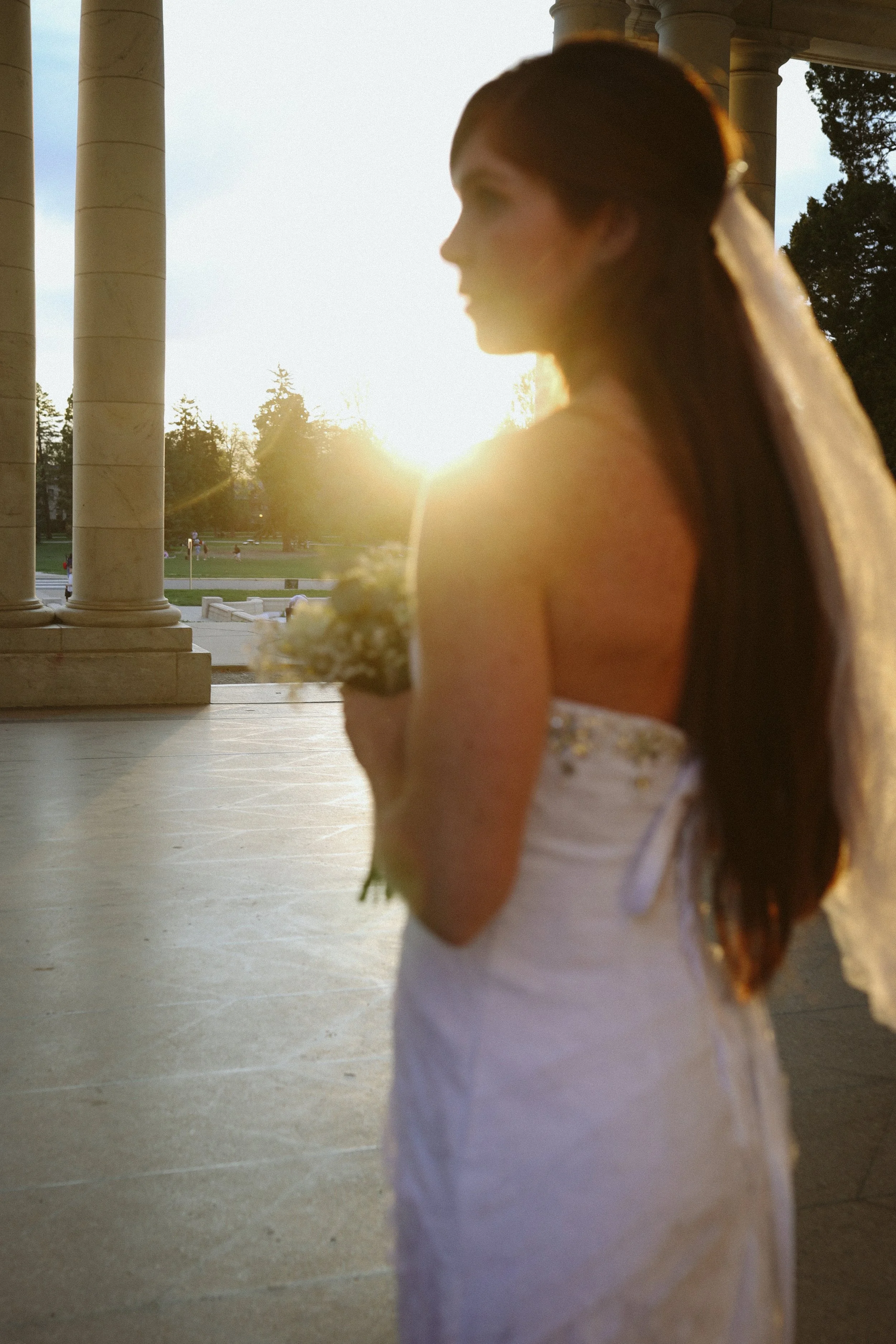 Portrait20240525Kaixin (47 of 40).jpg