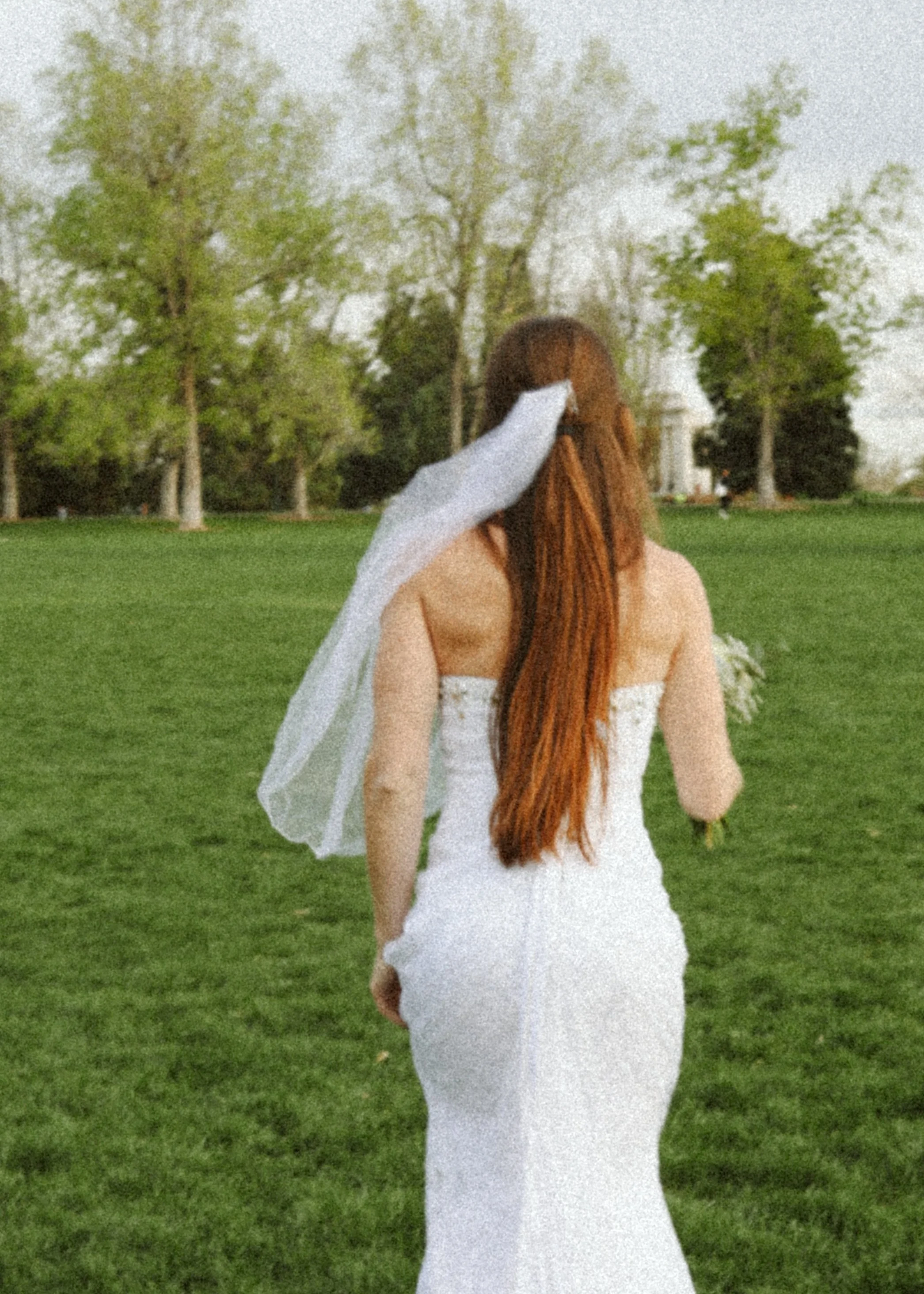 Portrait20240525Kaixin (35 of 40).jpg