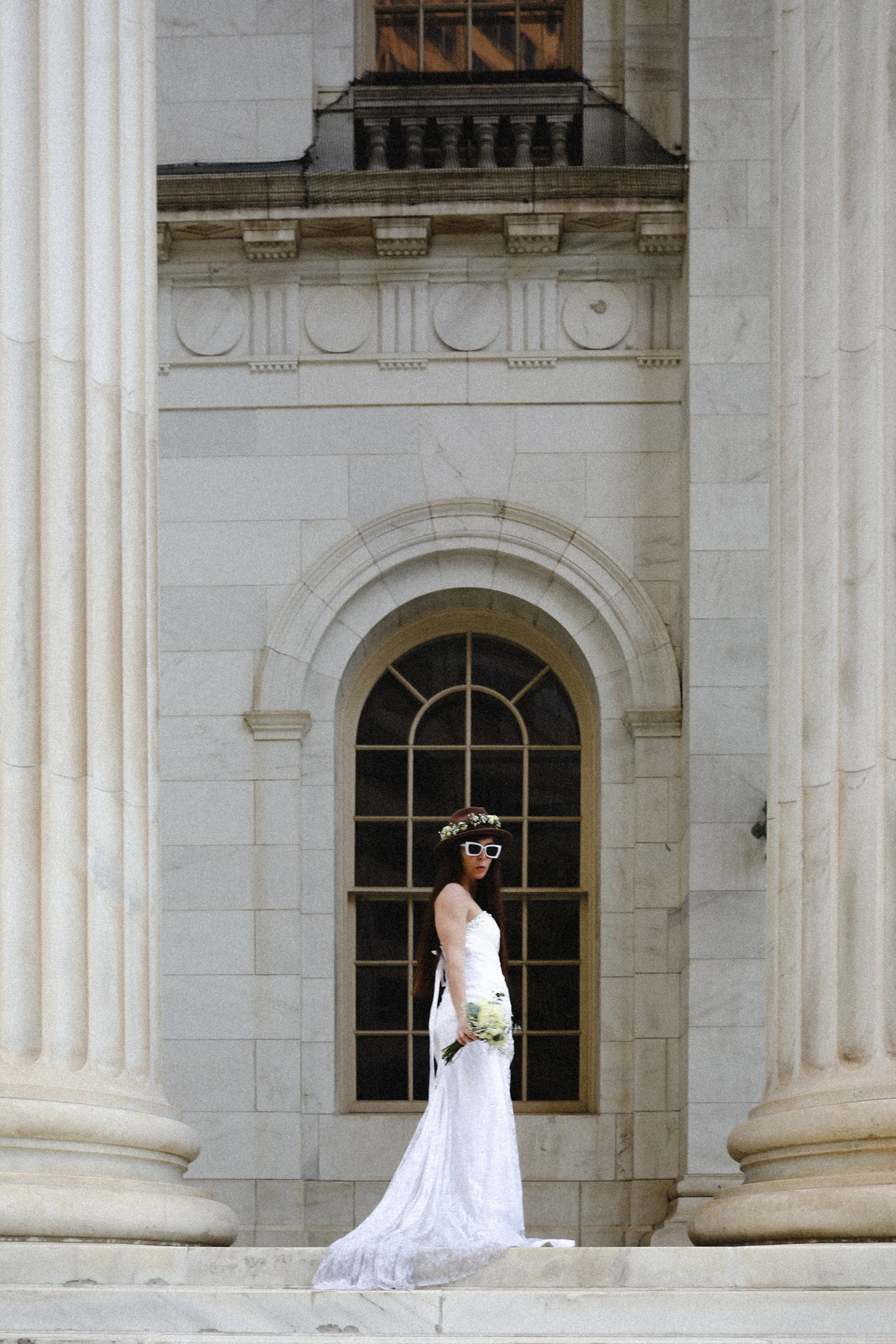 Portrait20240525Kaixin (25 of 40).jpg