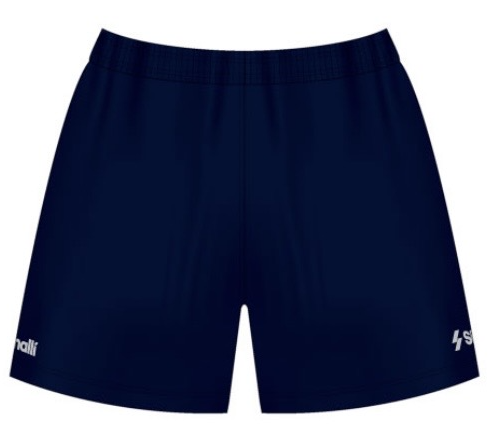 Shorts back.png