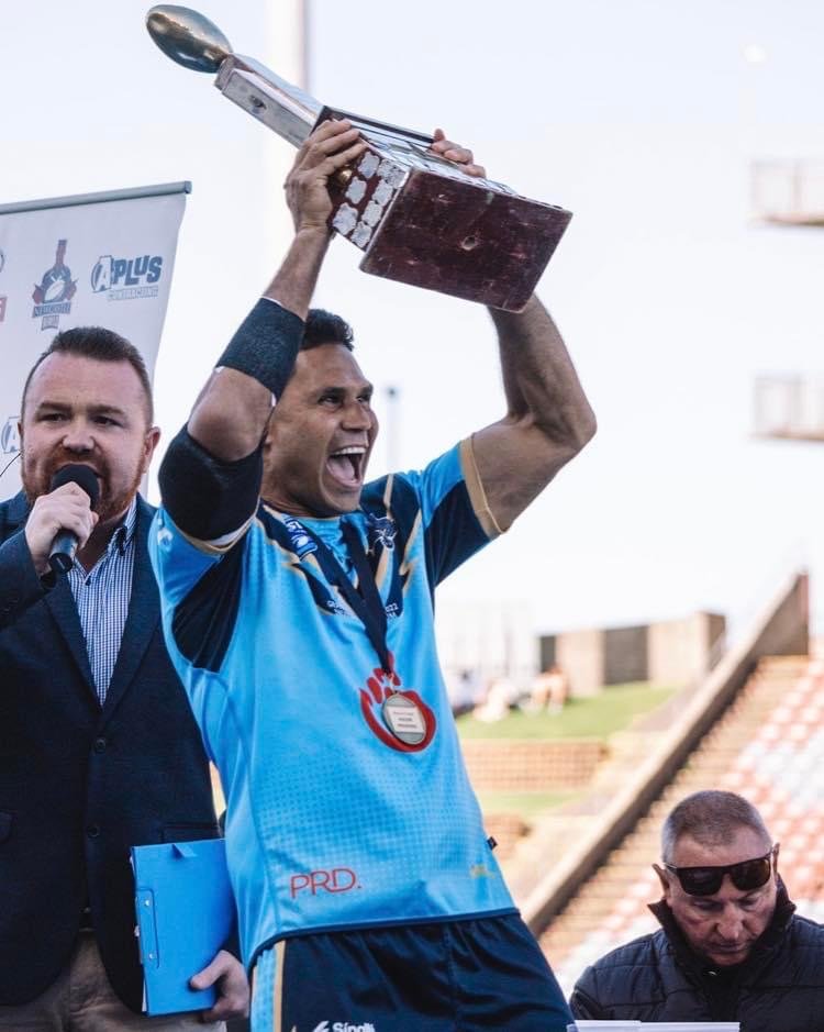 Brad Tighe Trophy.JPG