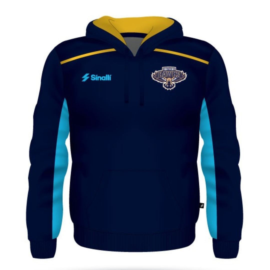 Northern Hawks Hoodie Front New.png